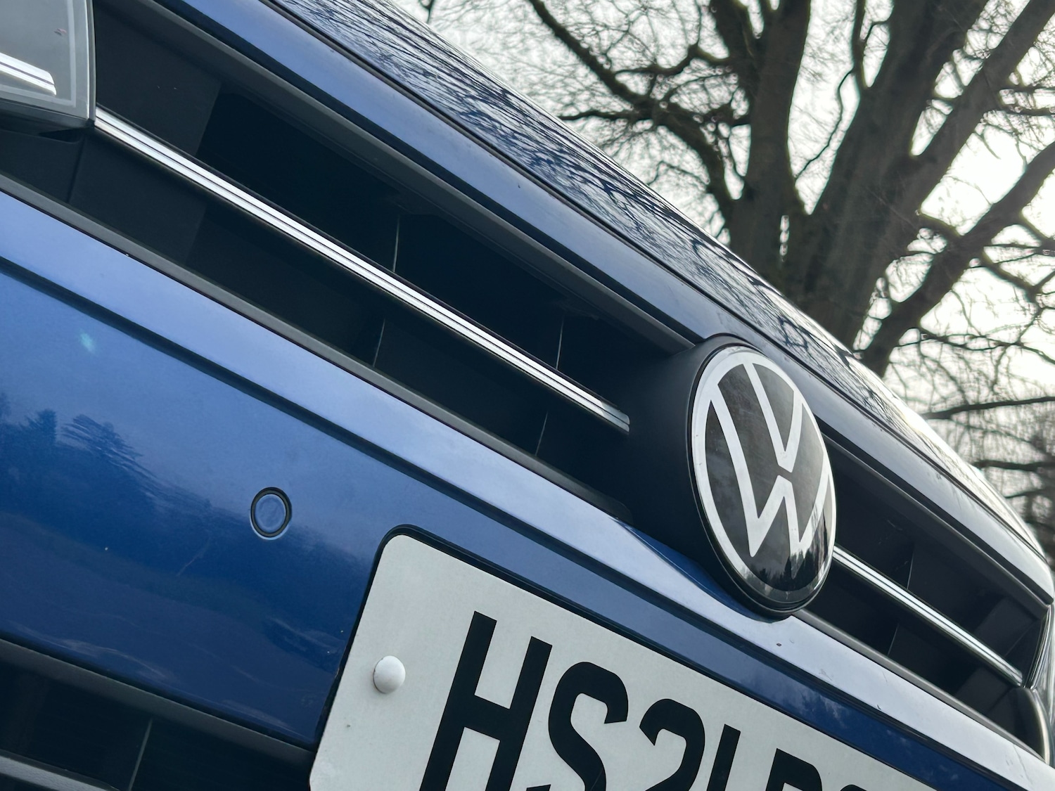 Used Volkswagen Polo 2021 for sale - 77620335: Photo 14