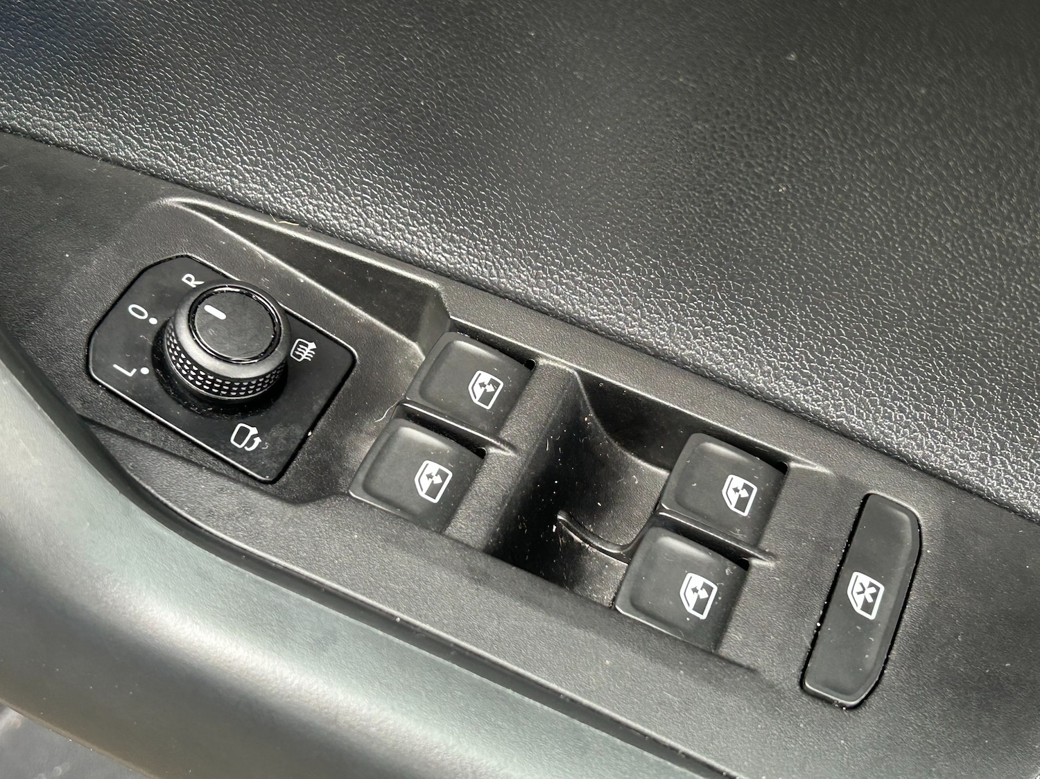 Used Volkswagen Polo 2021 for sale - 77620335: Photo 27