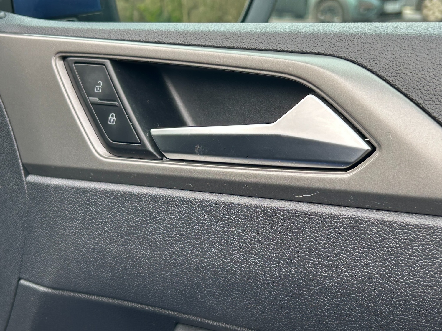 Used Volkswagen Polo 2021 for sale - 77620335: Photo 28