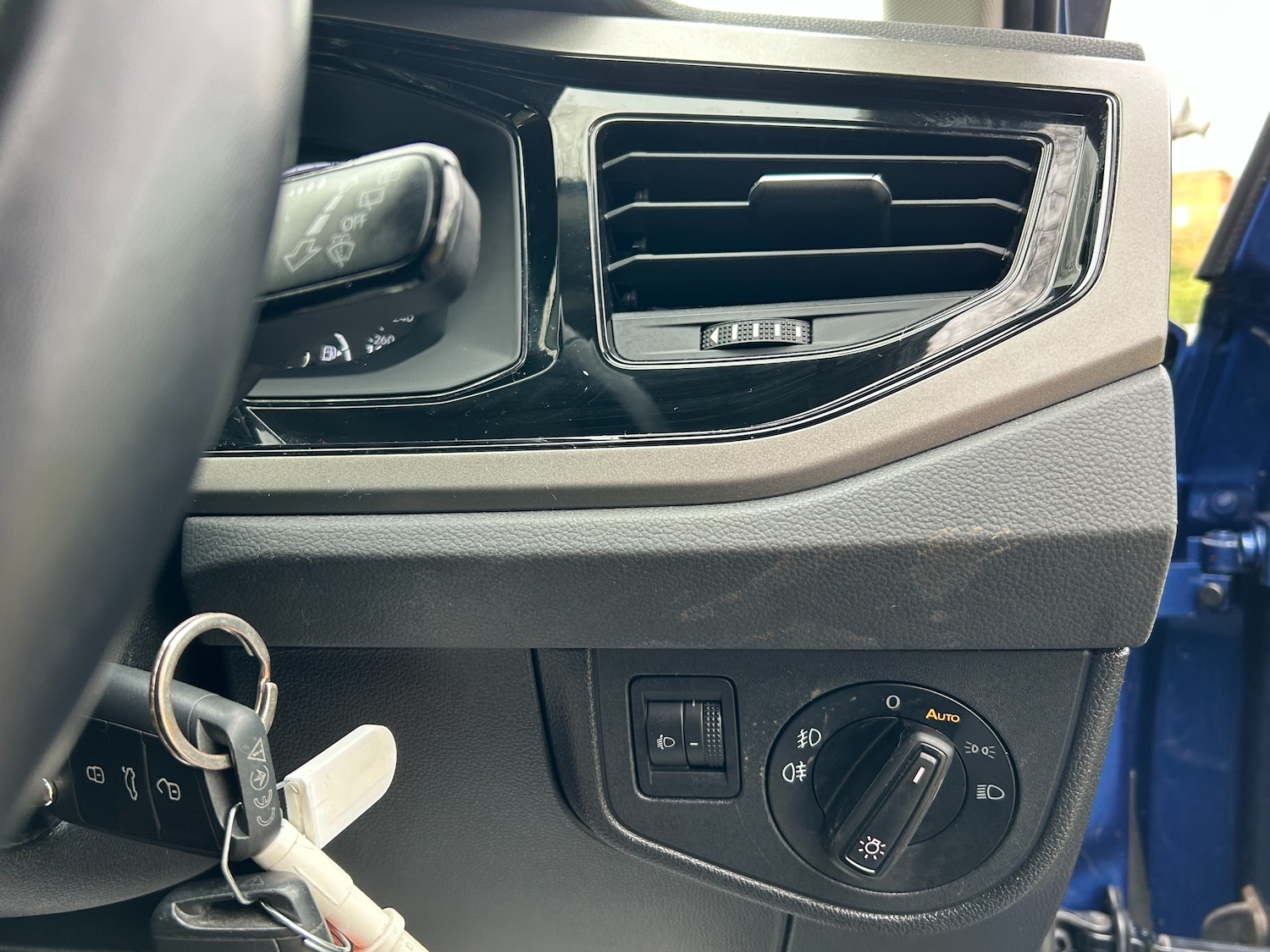 Used Volkswagen Polo 2021 for sale - 77620335: Photo 29