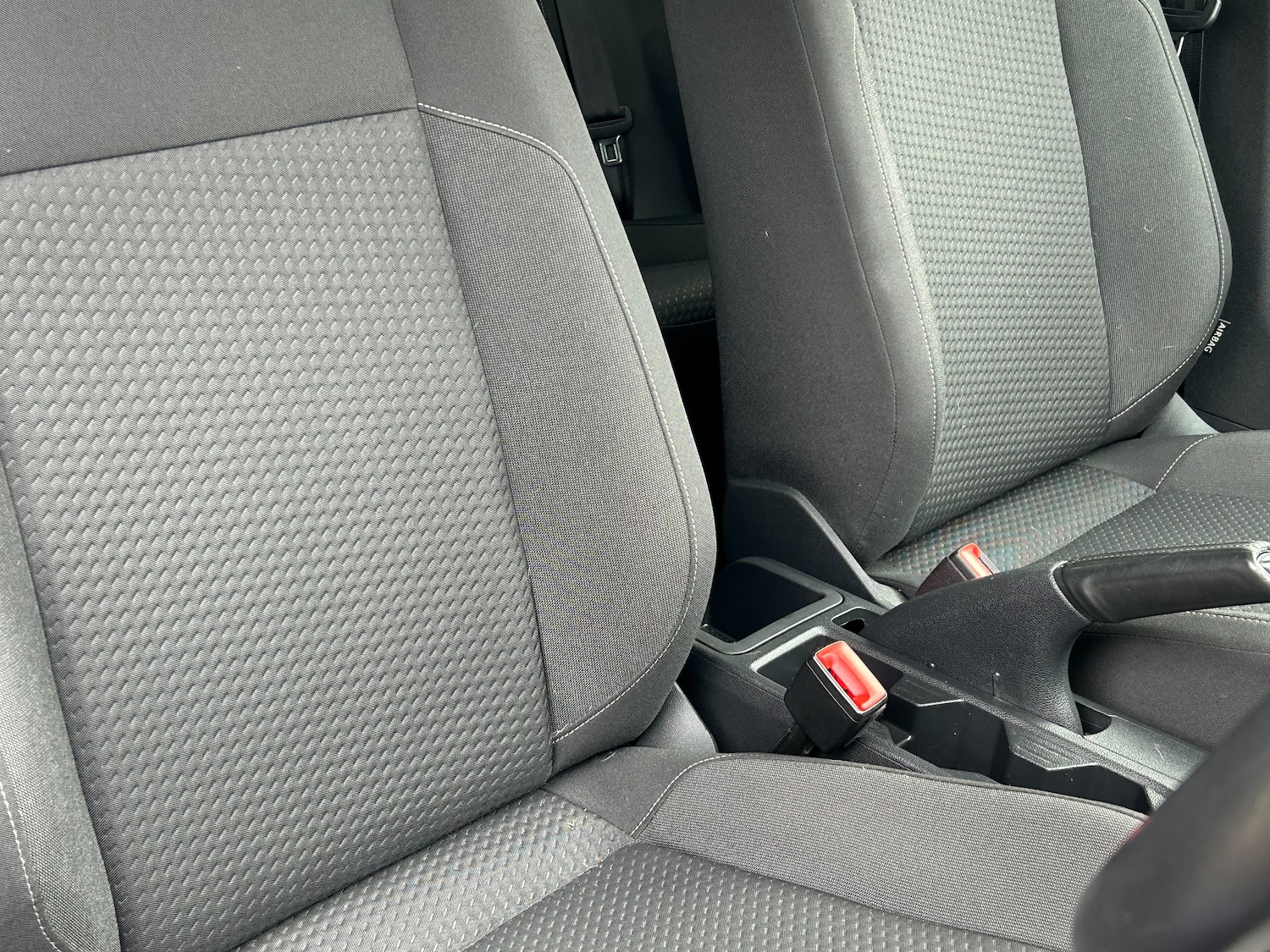 Used Volkswagen Polo 2021 for sale - 77620335: Photo 32