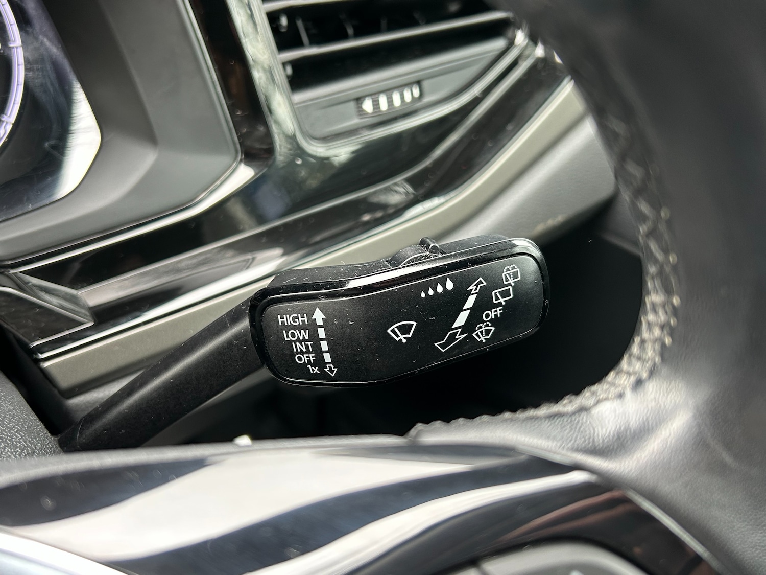 Used Volkswagen Polo 2021 for sale - 77620335: Photo 39