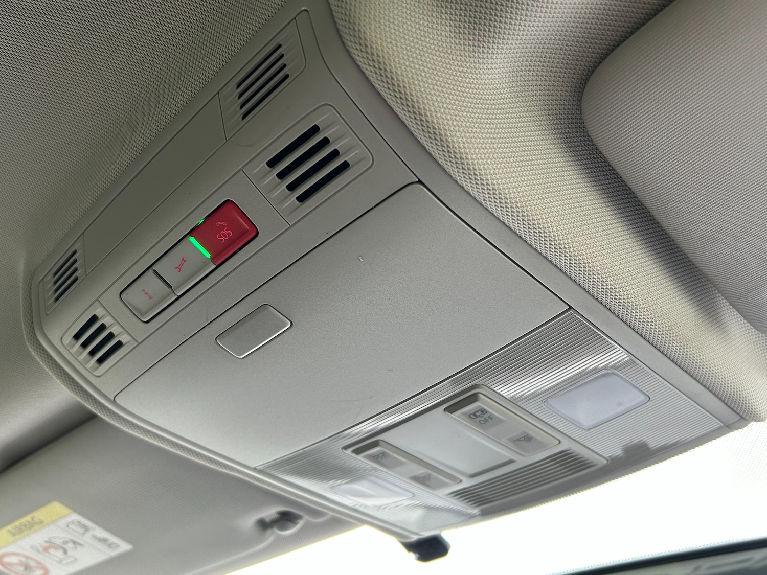 Used Volkswagen Polo 2021 for sale - 77620335: Photo 41