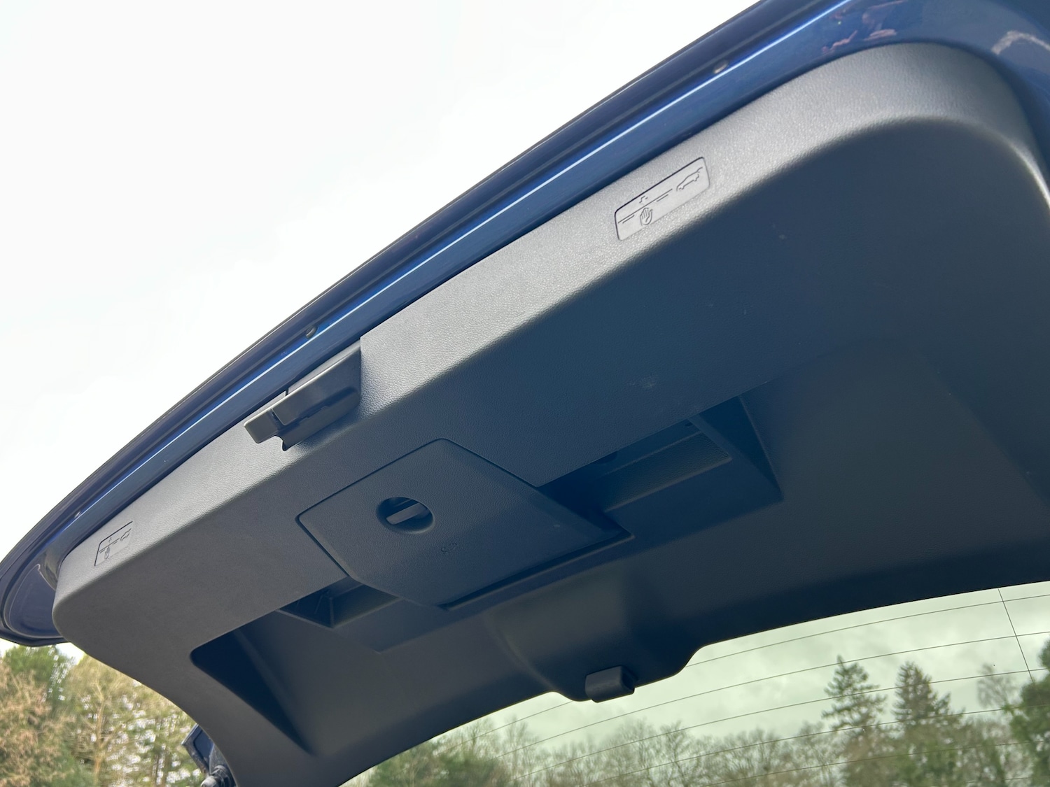 Used Volkswagen Polo 2021 for sale - 77620335: Photo 64