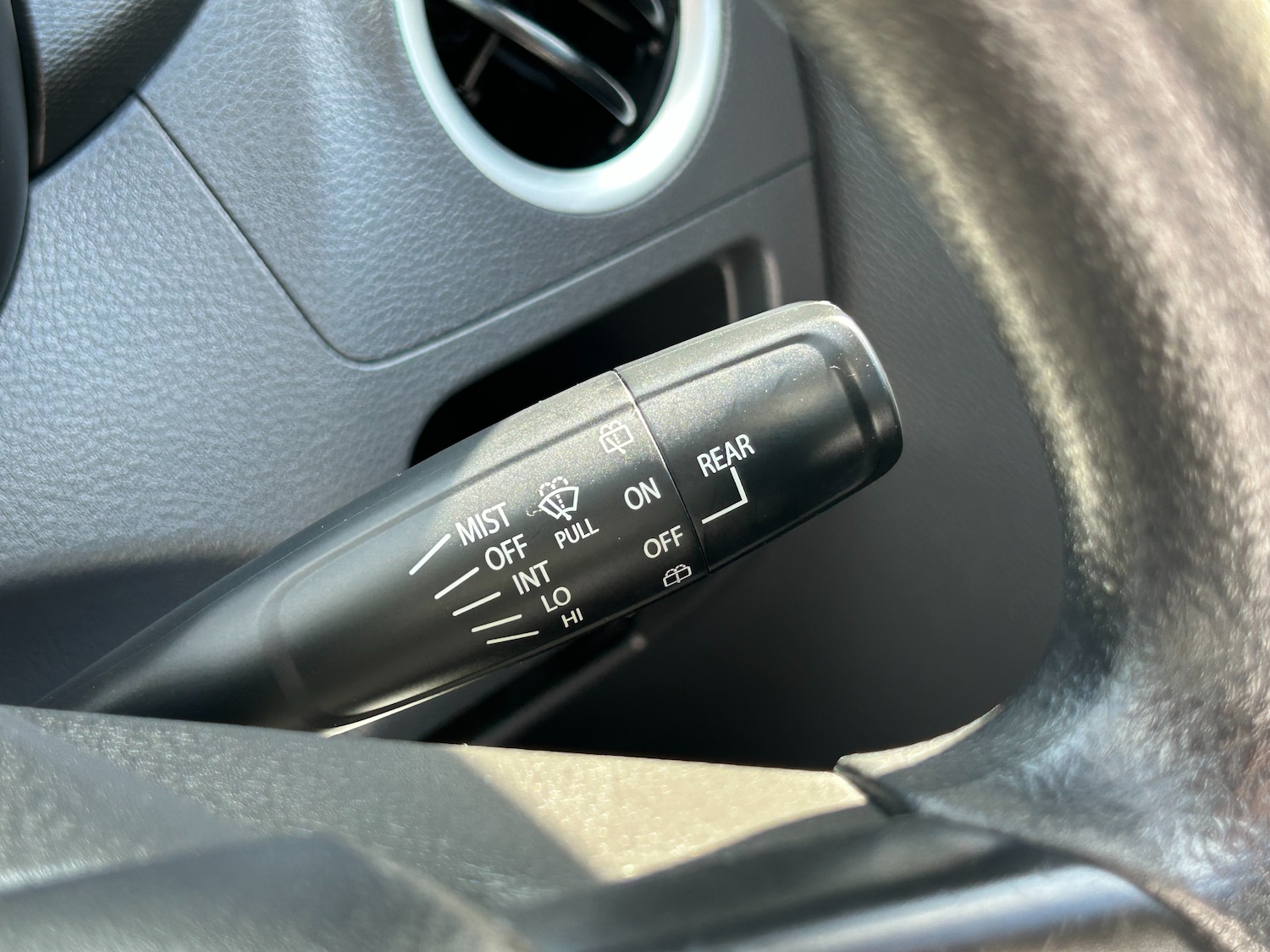 Used Suzuki Celerio 2017 for sale - 77641762: Photo 39