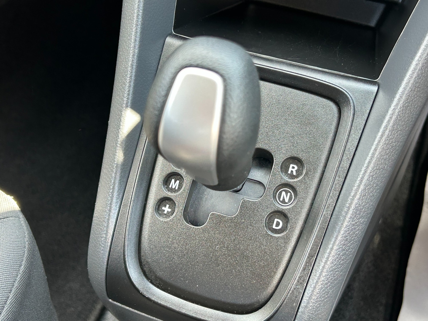 Used Suzuki Celerio 2017 for sale - 77641762: Photo 44