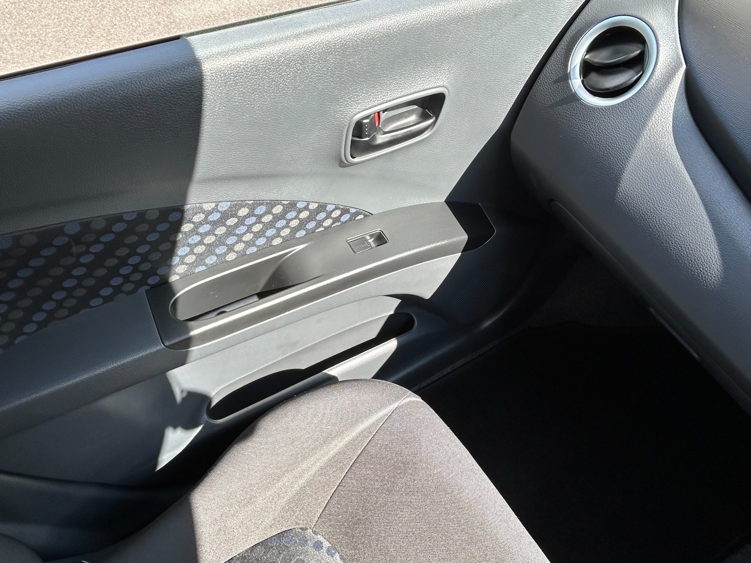 Used Suzuki Celerio 2017 for sale - 77641762: Photo 49