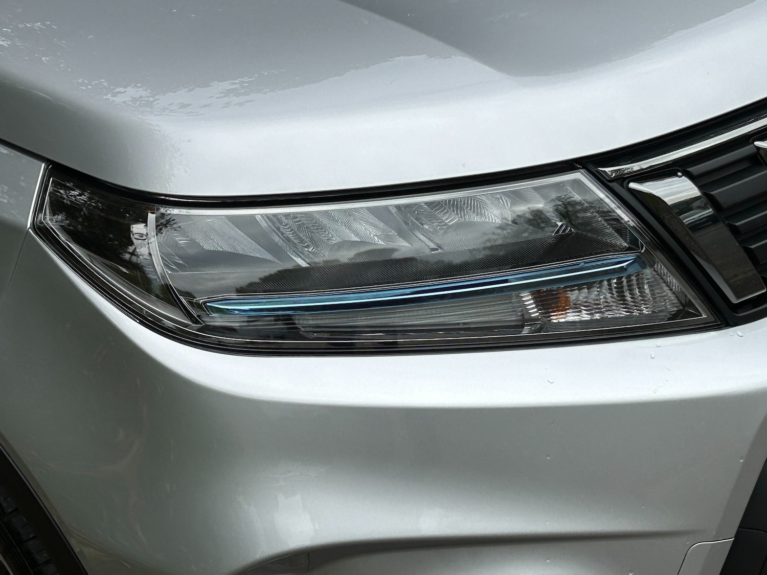 Used Suzuki Vitara 2022 for sale - 76719062: Photo 15