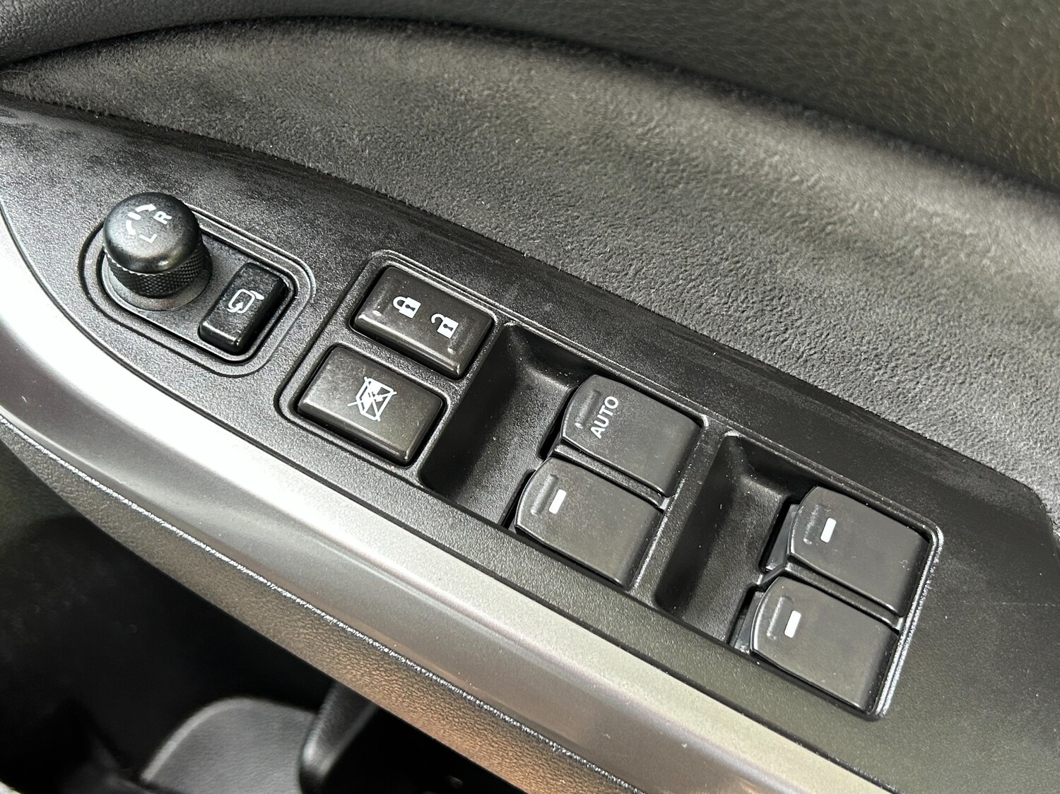 Used Suzuki Vitara 2022 for sale - 76719062: Photo 28