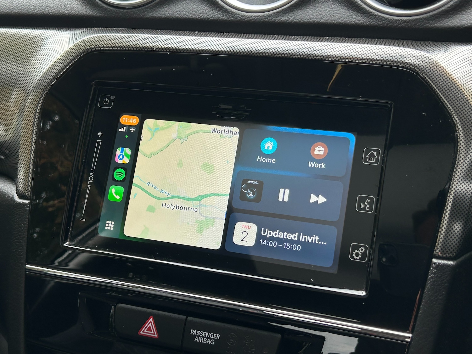 Used Suzuki Vitara 2022 for sale - 76719062: Photo 50