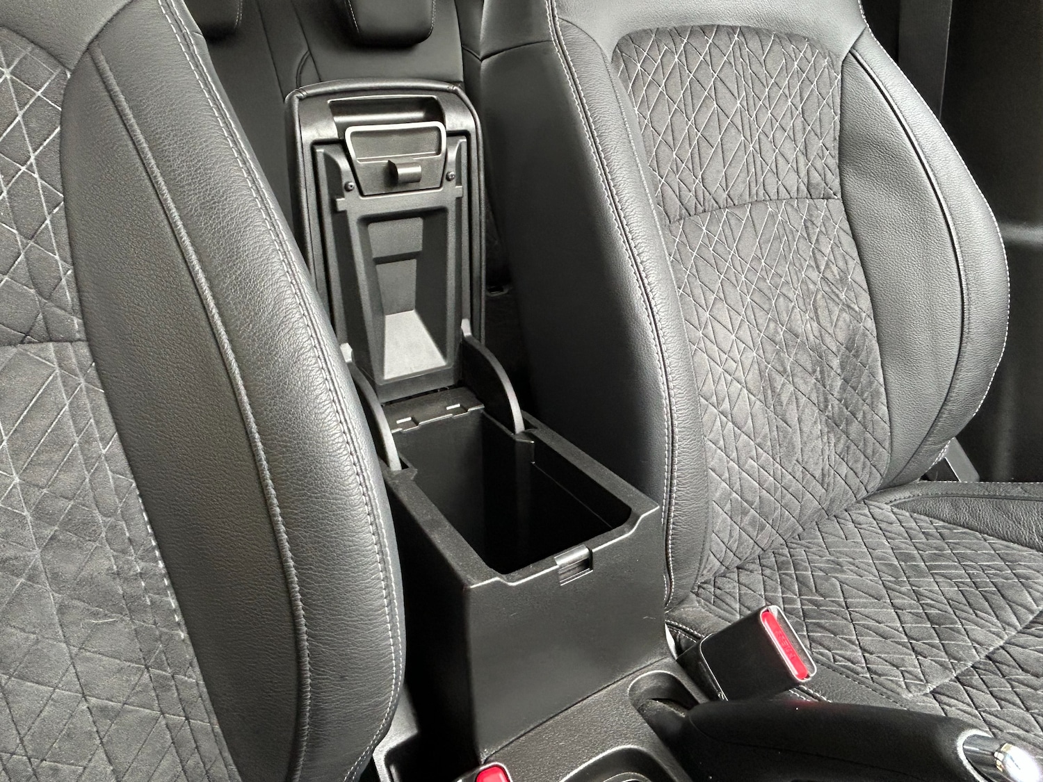 Used Suzuki Vitara 2022 for sale - 76719062: Photo 53