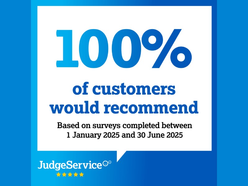 Used Suzuki Vitara 2022 for sale - 76719062: Photo 60