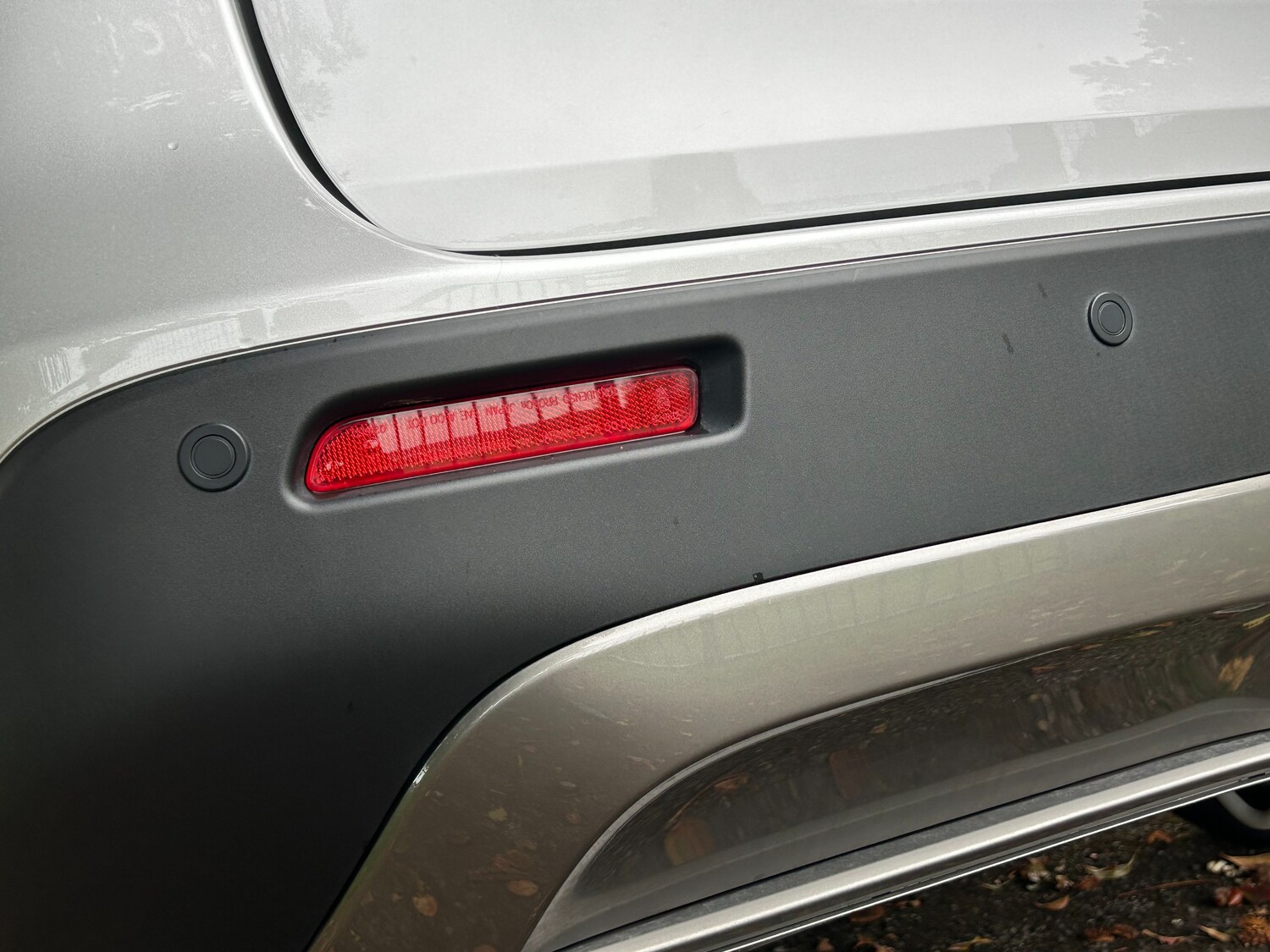 Used Suzuki Vitara 2022 for sale - 76719062: Photo 71