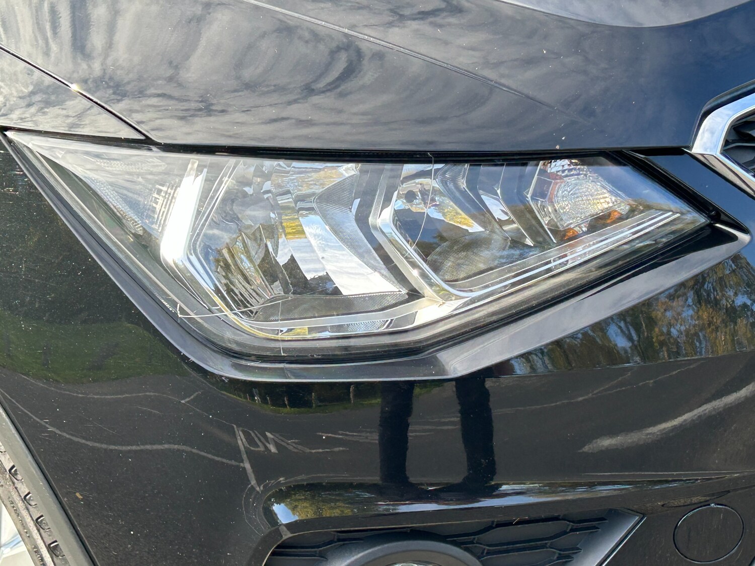 Used SEAT Arona 2018 for sale - 76719063: Photo 15