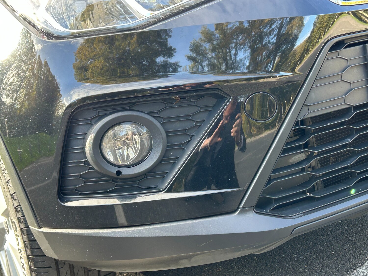 Used SEAT Arona 2018 for sale - 76719063: Photo 16