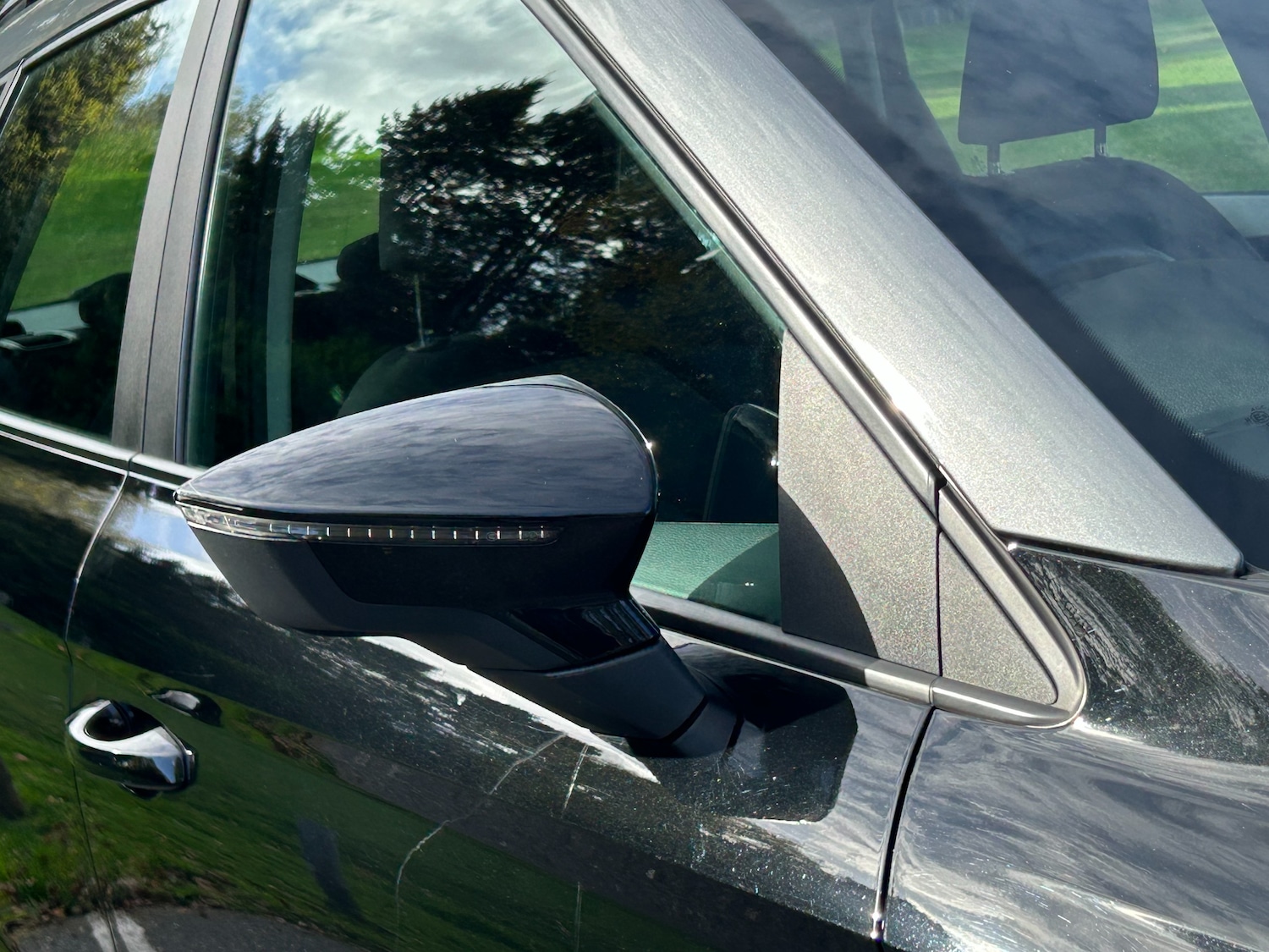 Used SEAT Arona 2018 for sale - 76719063: Photo 17