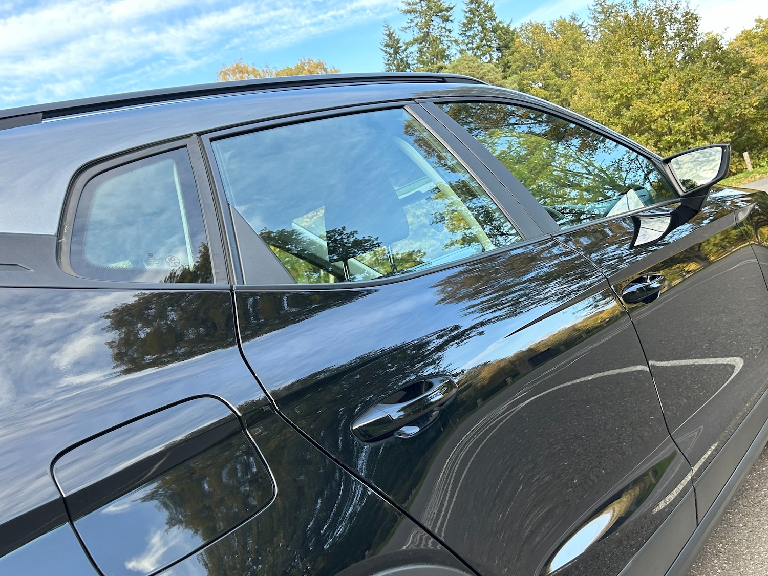 Used SEAT Arona 2018 for sale - 76719063: Photo 18