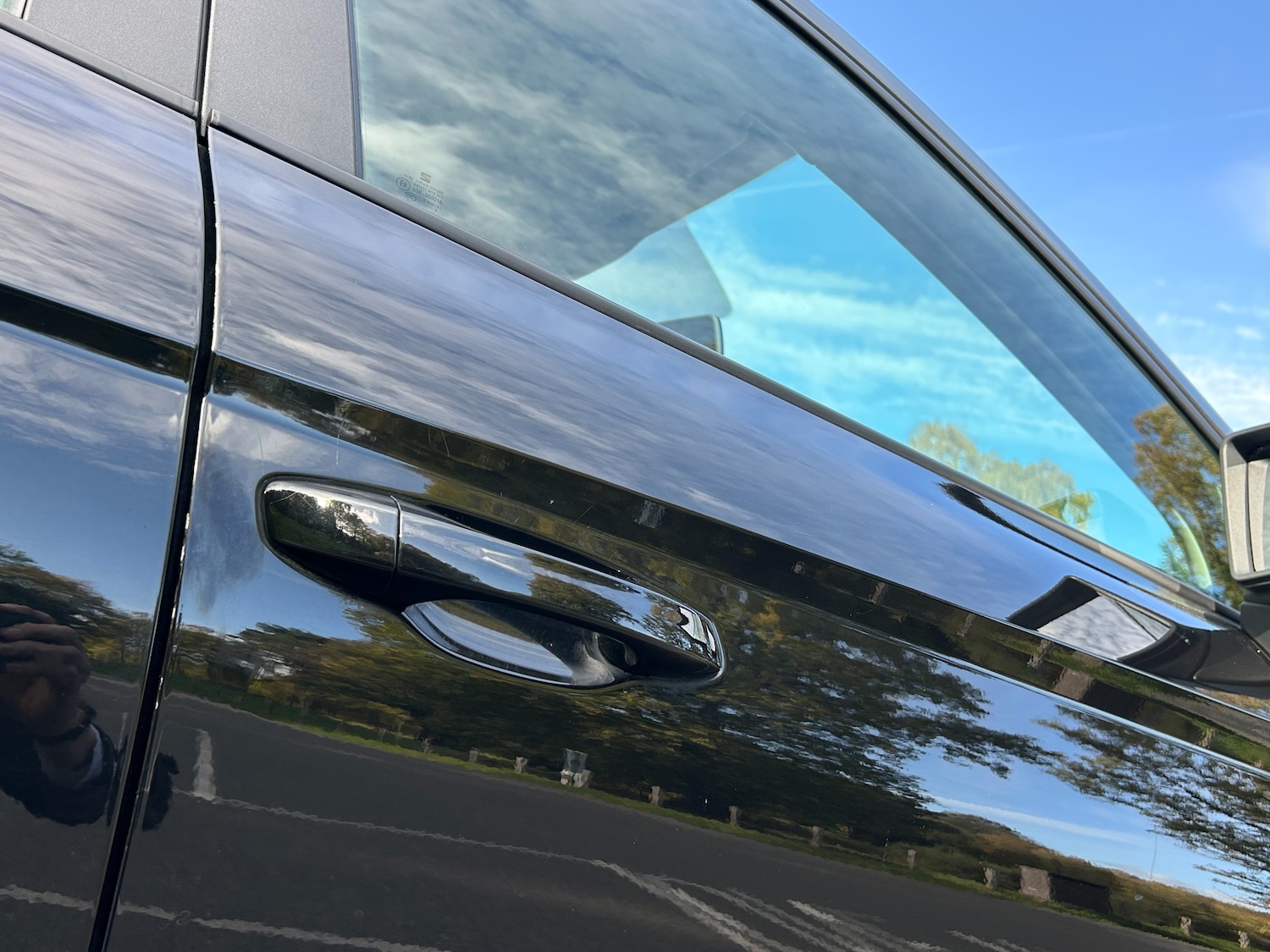 Used SEAT Arona 2018 for sale - 76719063: Photo 25