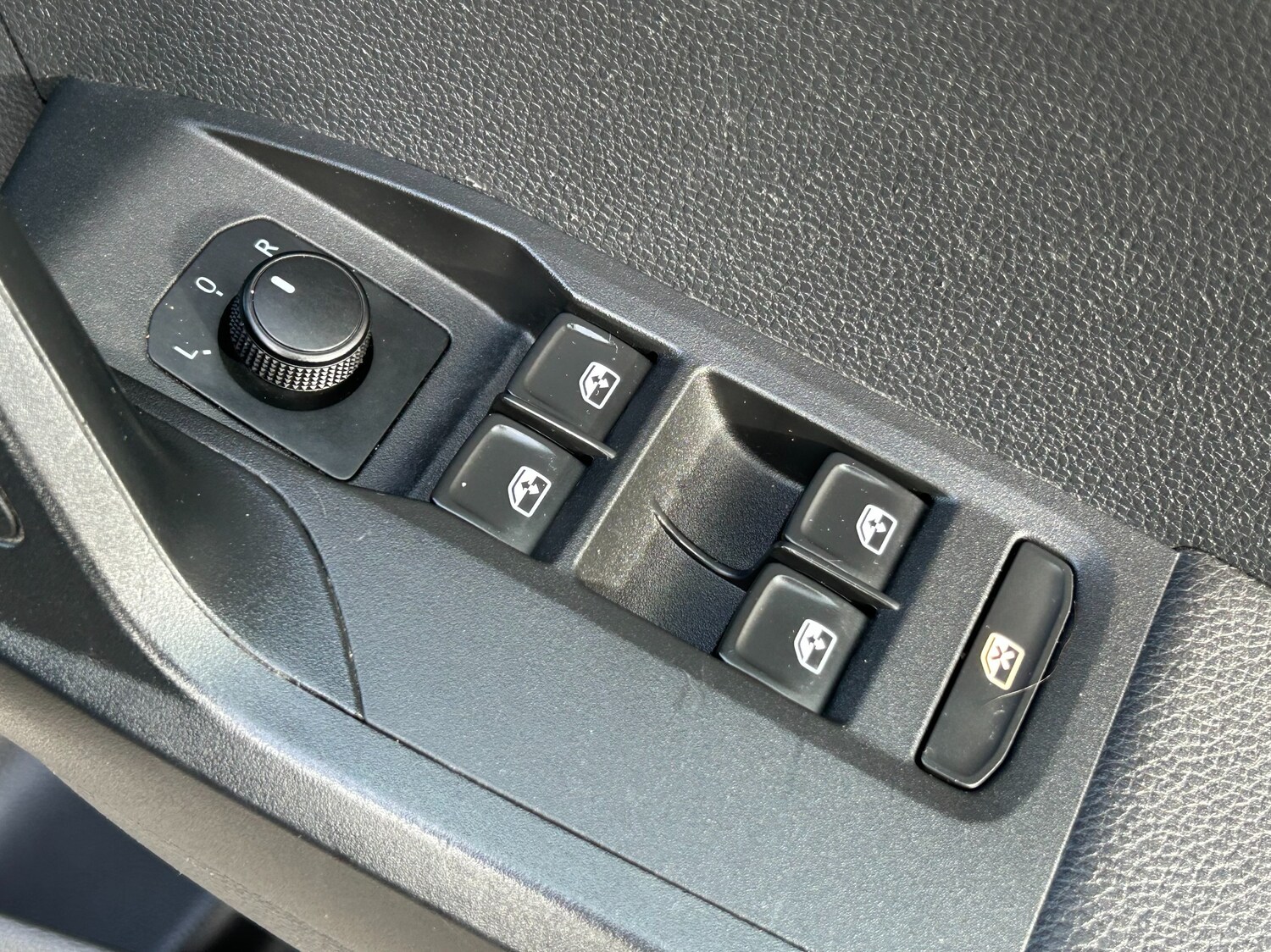 Used SEAT Arona 2018 for sale - 76719063: Photo 27