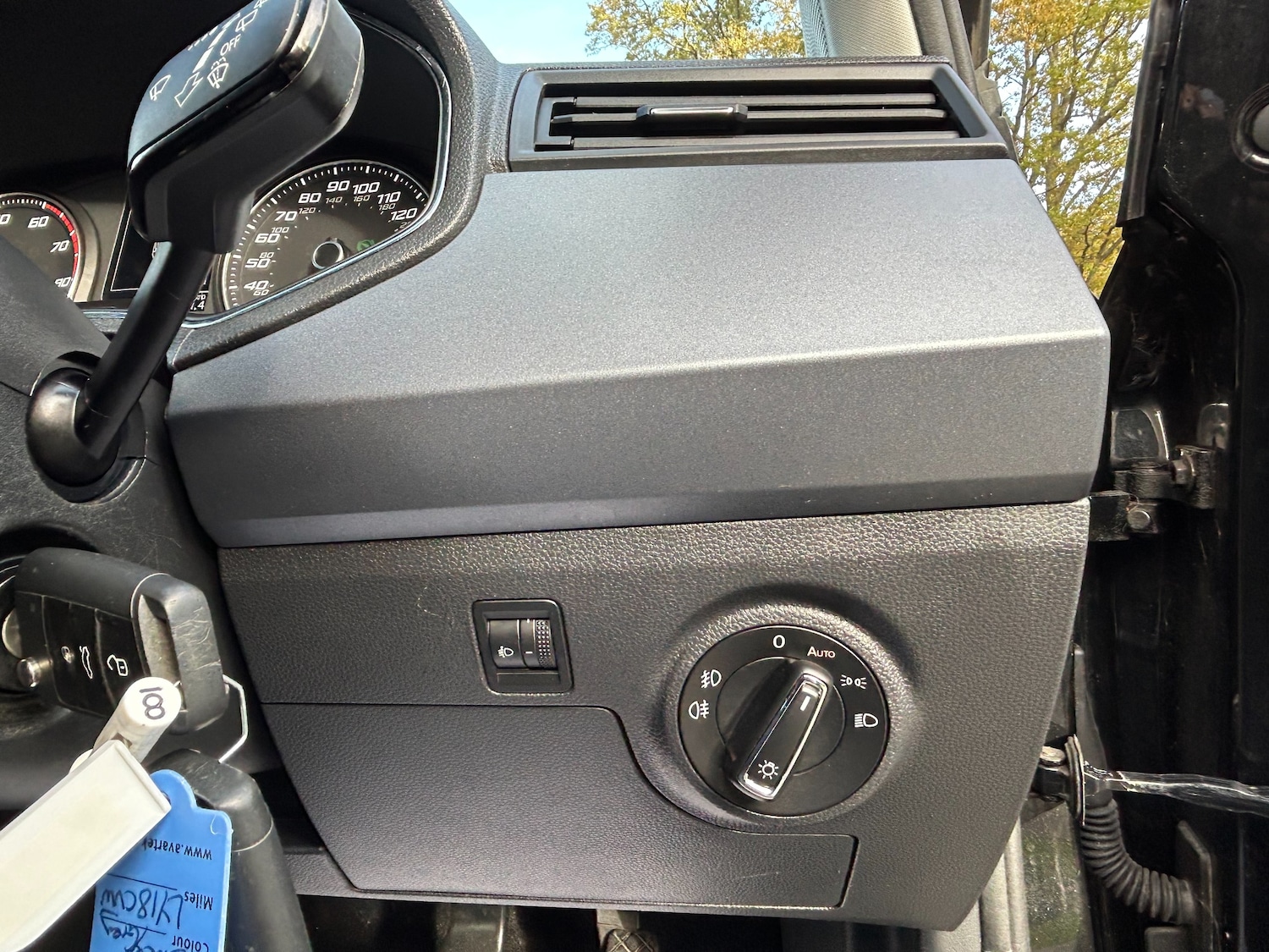 Used SEAT Arona 2018 for sale - 76719063: Photo 28