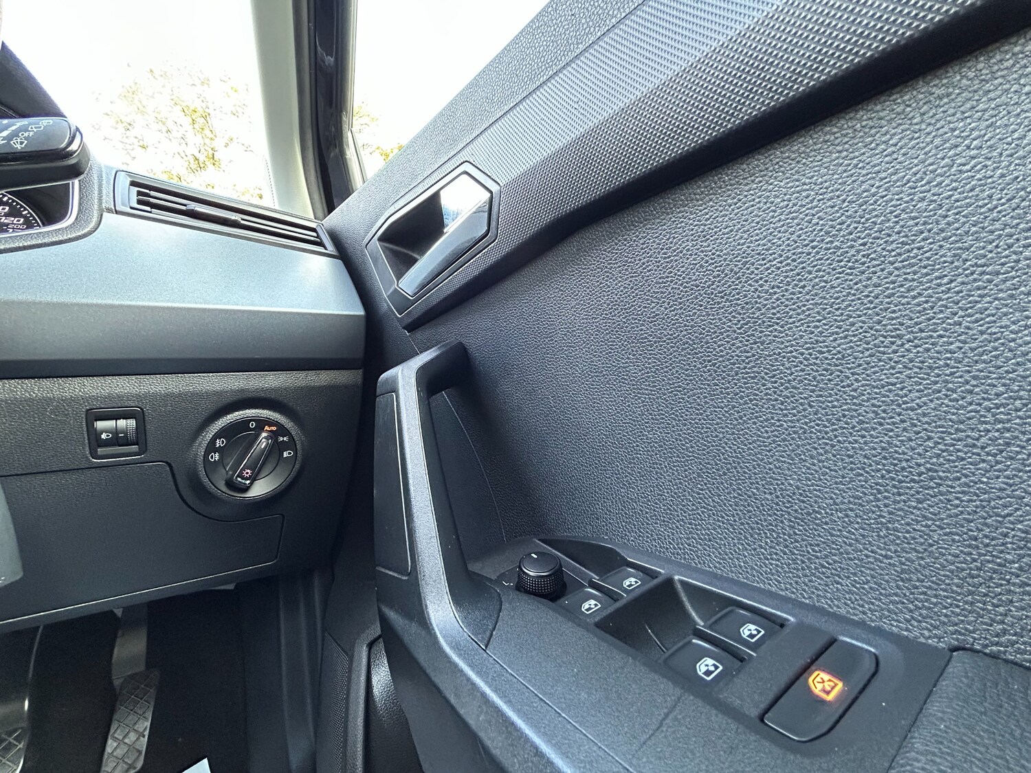 Used SEAT Arona 2018 for sale - 76719063: Photo 29