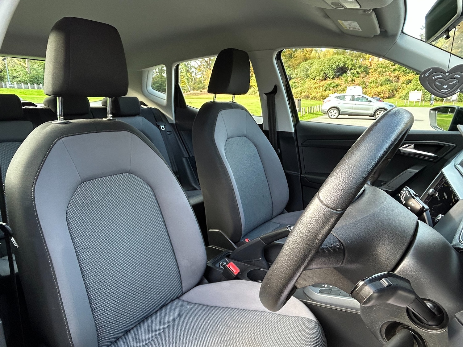 Used SEAT Arona 2018 for sale - 76719063: Photo 30