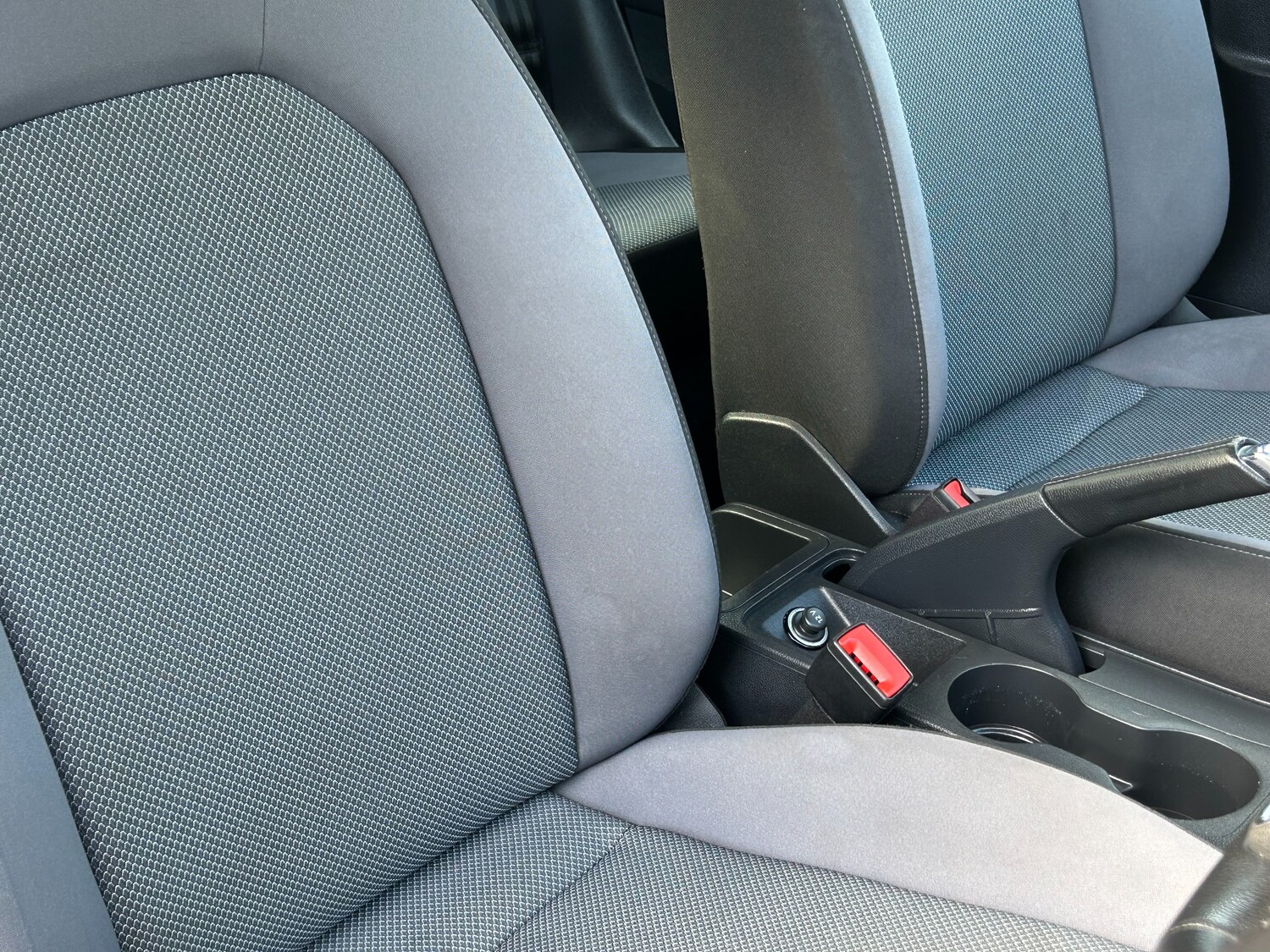 Used SEAT Arona 2018 for sale - 76719063: Photo 31