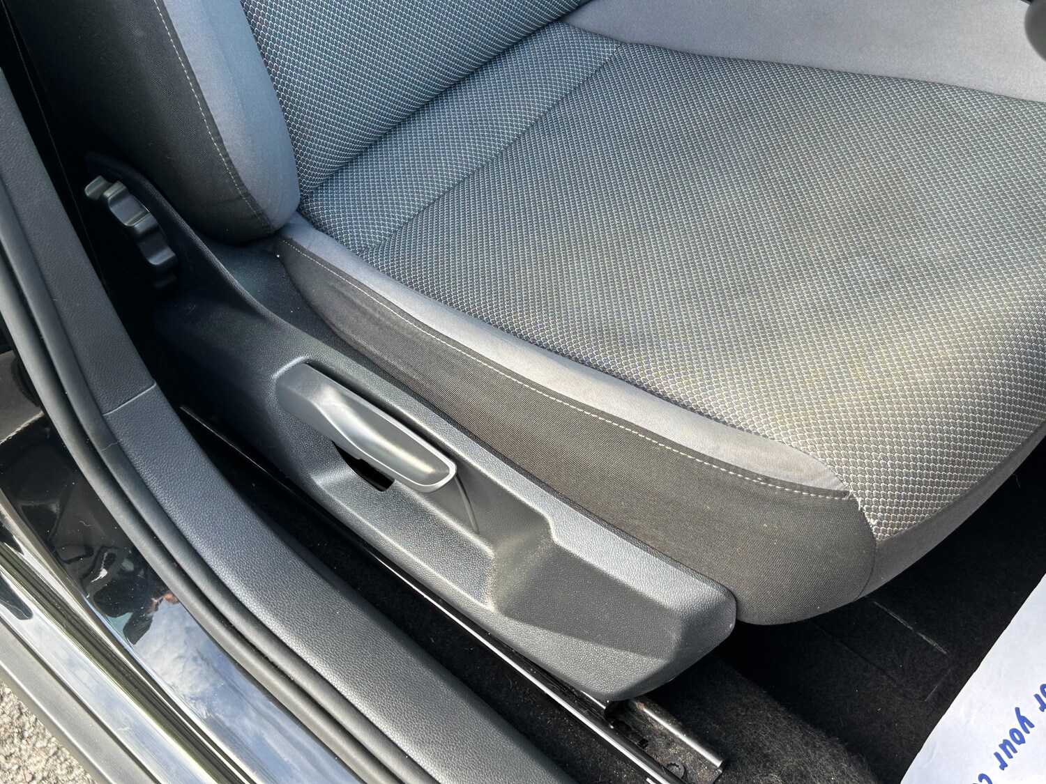 Used SEAT Arona 2018 for sale - 76719063: Photo 32