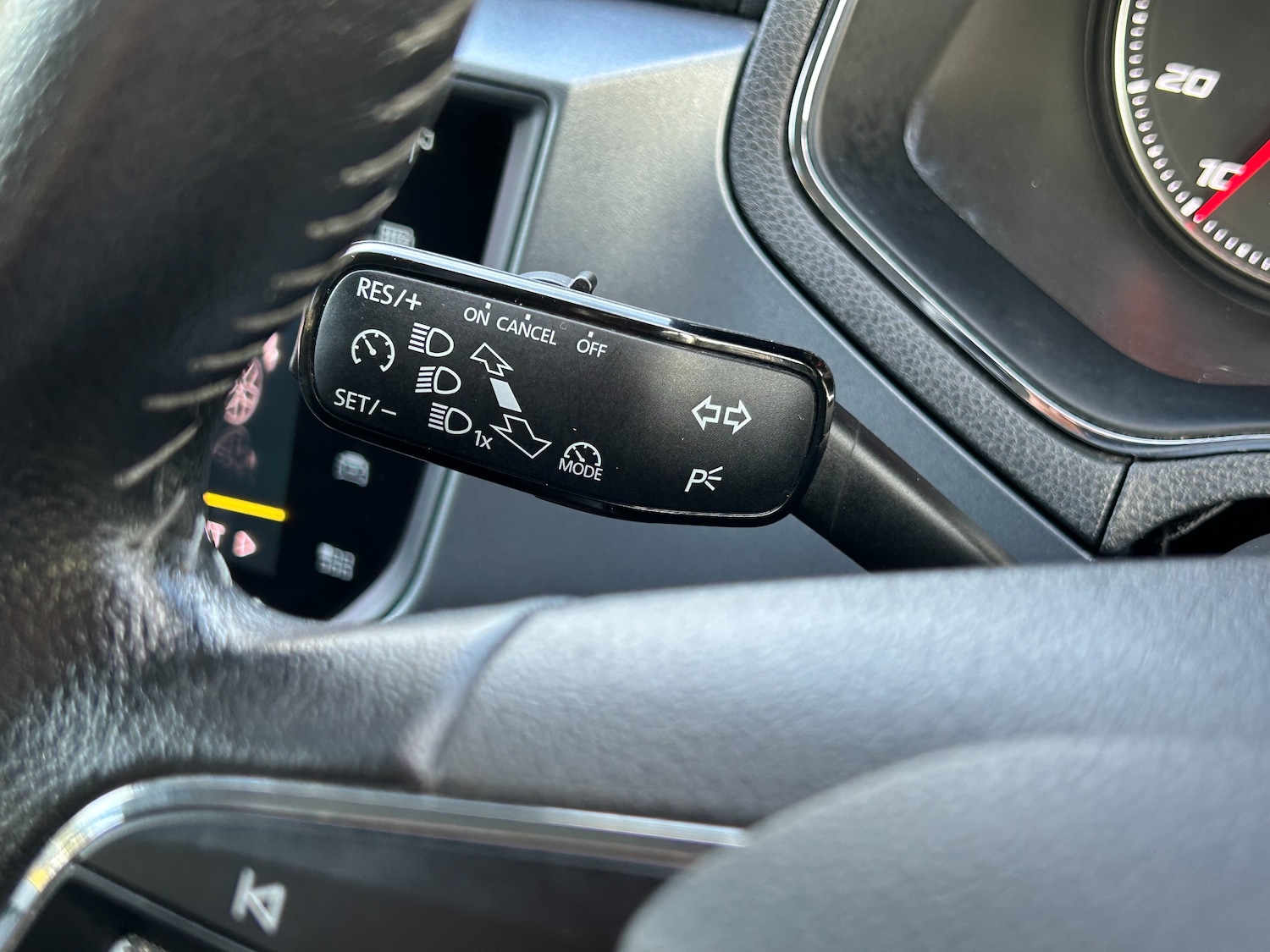 Used SEAT Arona 2018 for sale - 76719063: Photo 35