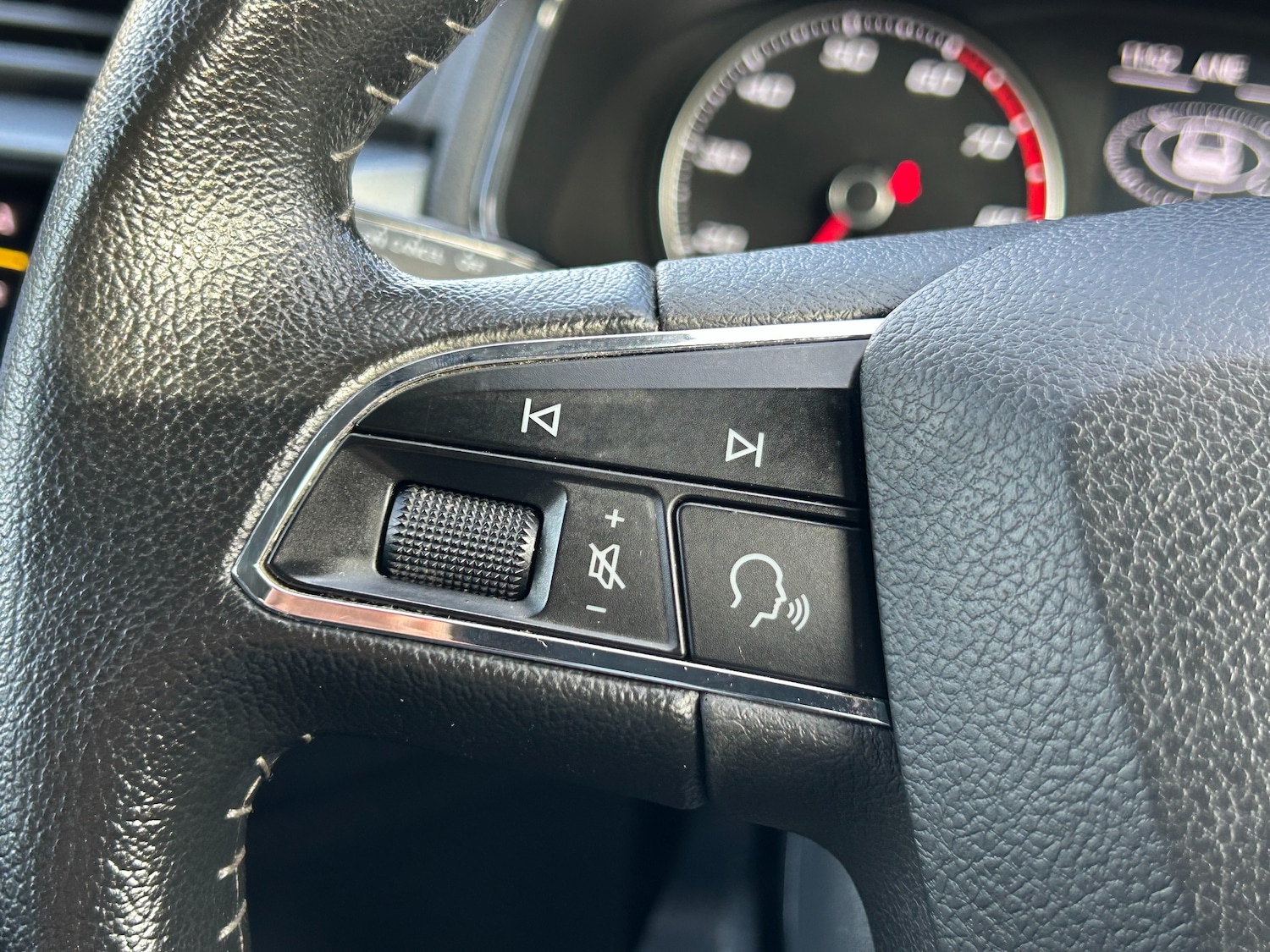 Used SEAT Arona 2018 for sale - 76719063: Photo 36