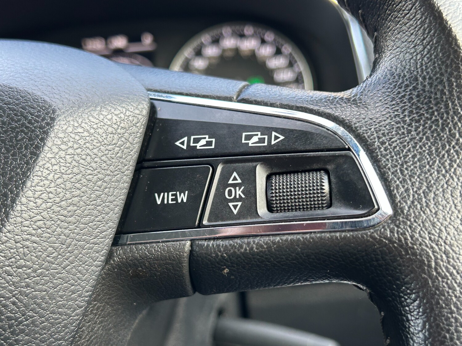 Used SEAT Arona 2018 for sale - 76719063: Photo 37