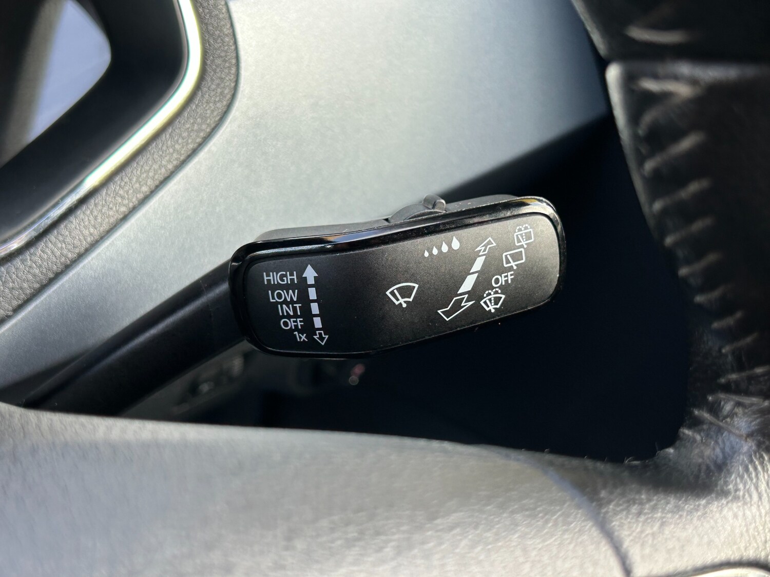 Used SEAT Arona 2018 for sale - 76719063: Photo 38