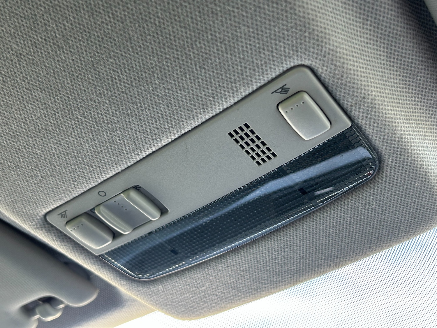 Used SEAT Arona 2018 for sale - 76719063: Photo 40