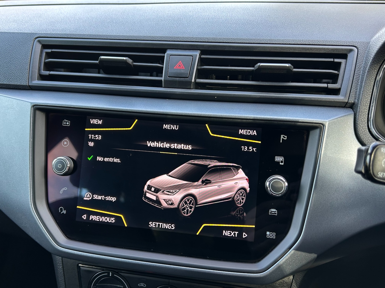 Used SEAT Arona 2018 for sale - 76719063: Photo 41