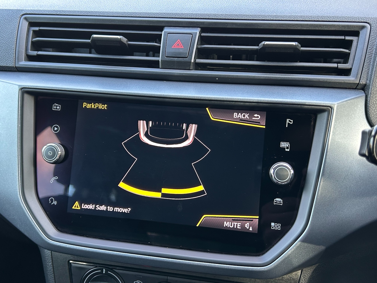 Used SEAT Arona 2018 for sale - 76719063: Photo 42