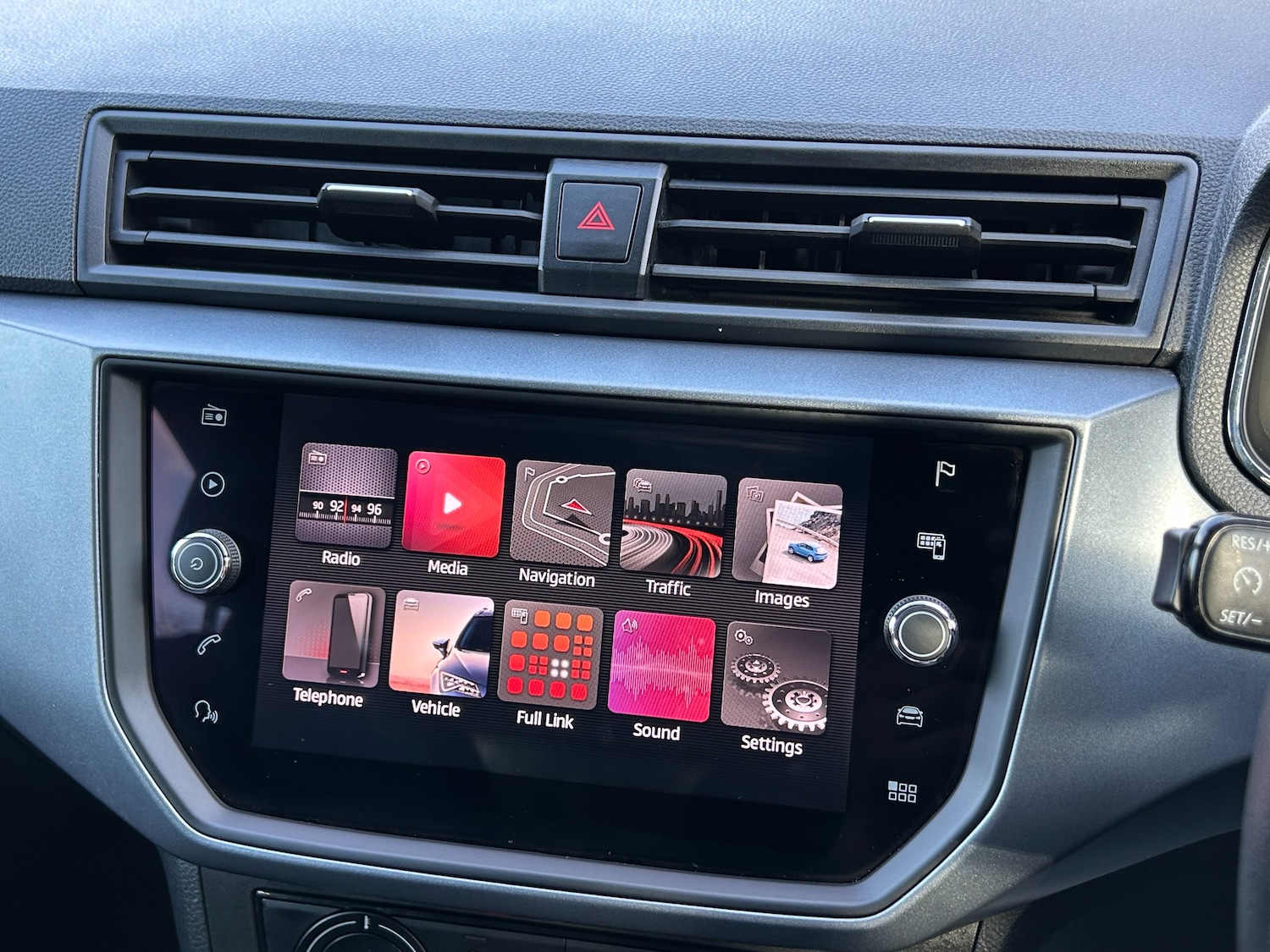 Used SEAT Arona 2018 for sale - 76719063: Photo 44