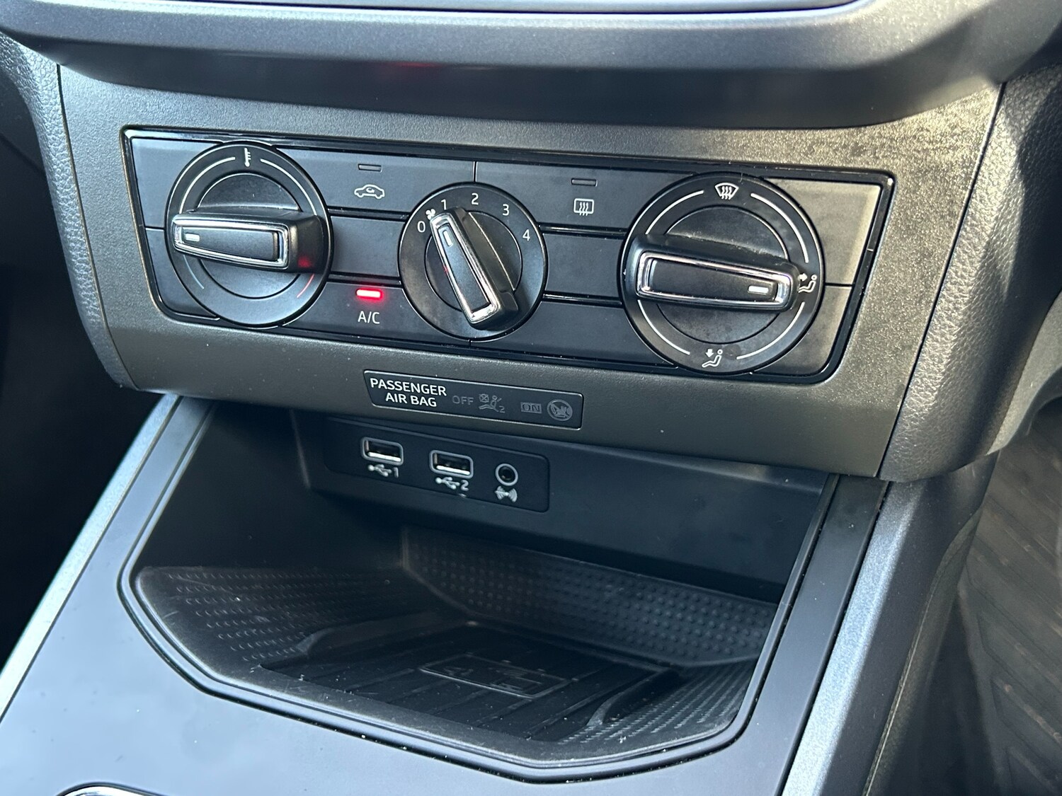 Used SEAT Arona 2018 for sale - 76719063: Photo 46