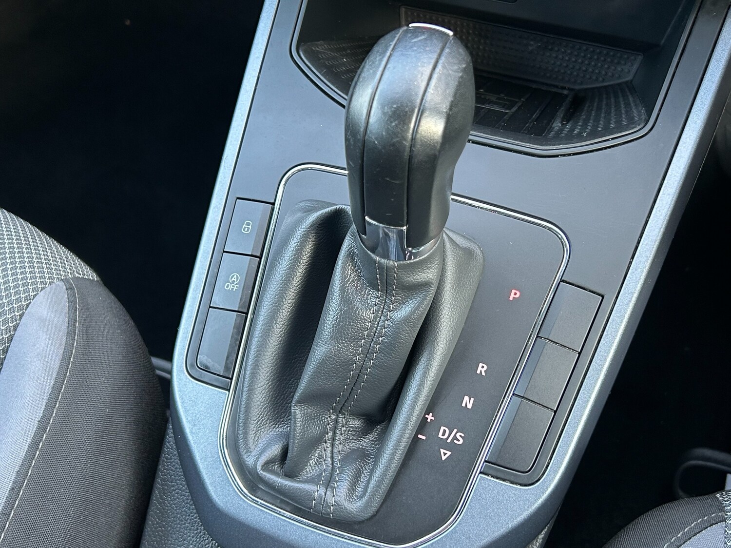 Used SEAT Arona 2018 for sale - 76719063: Photo 47