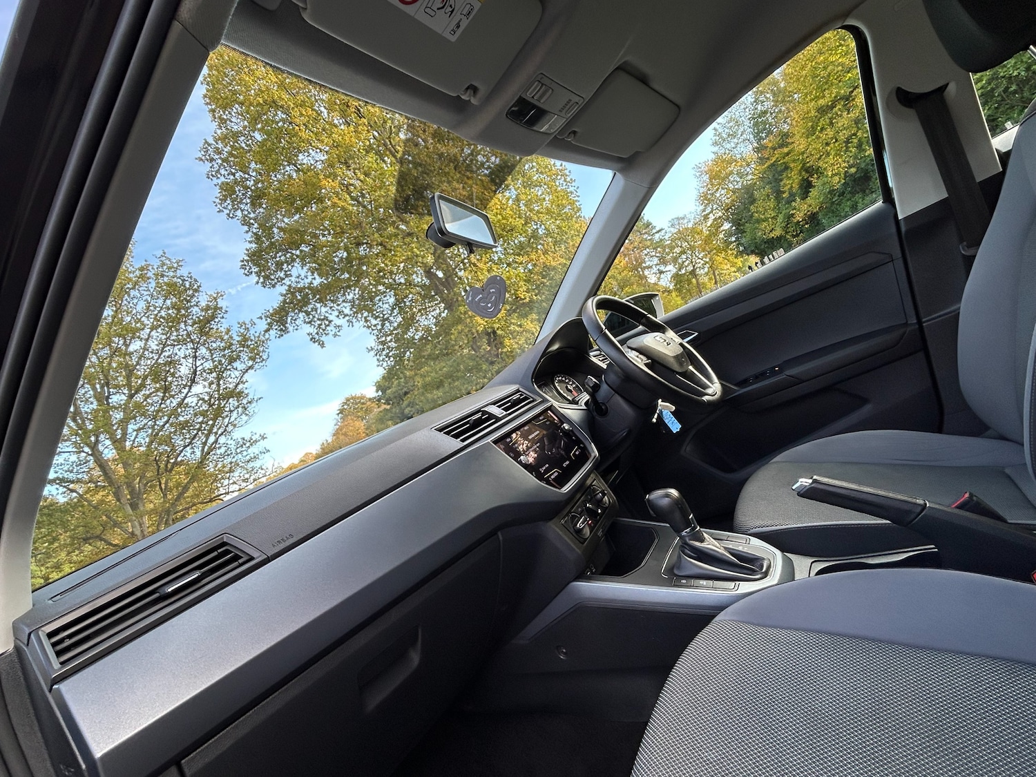 Used SEAT Arona 2018 for sale - 76719063: Photo 49