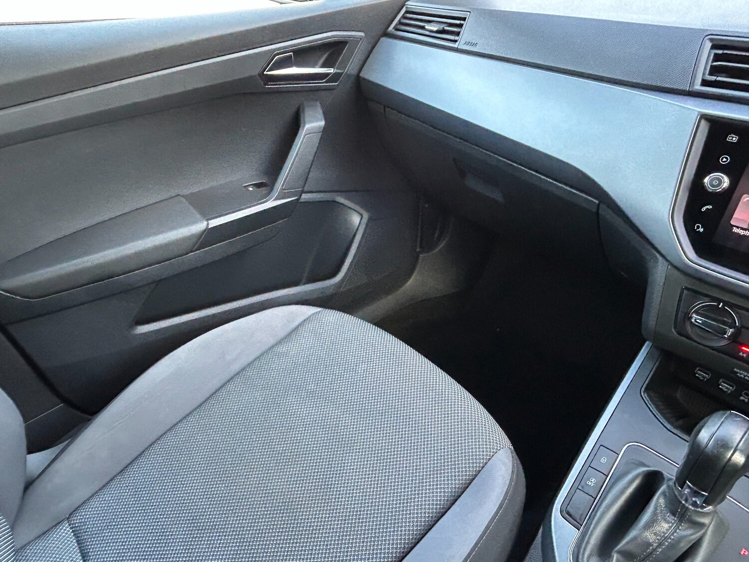 Used SEAT Arona 2018 for sale - 76719063: Photo 51