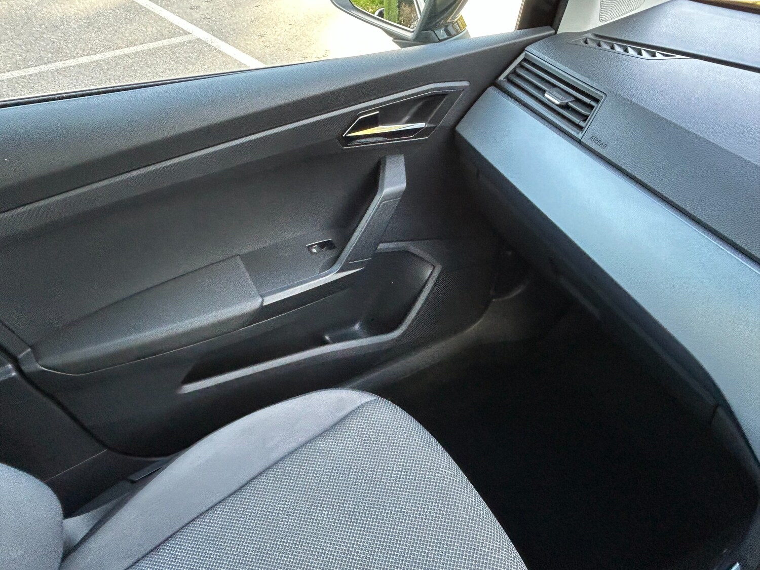 Used SEAT Arona 2018 for sale - 76719063: Photo 52