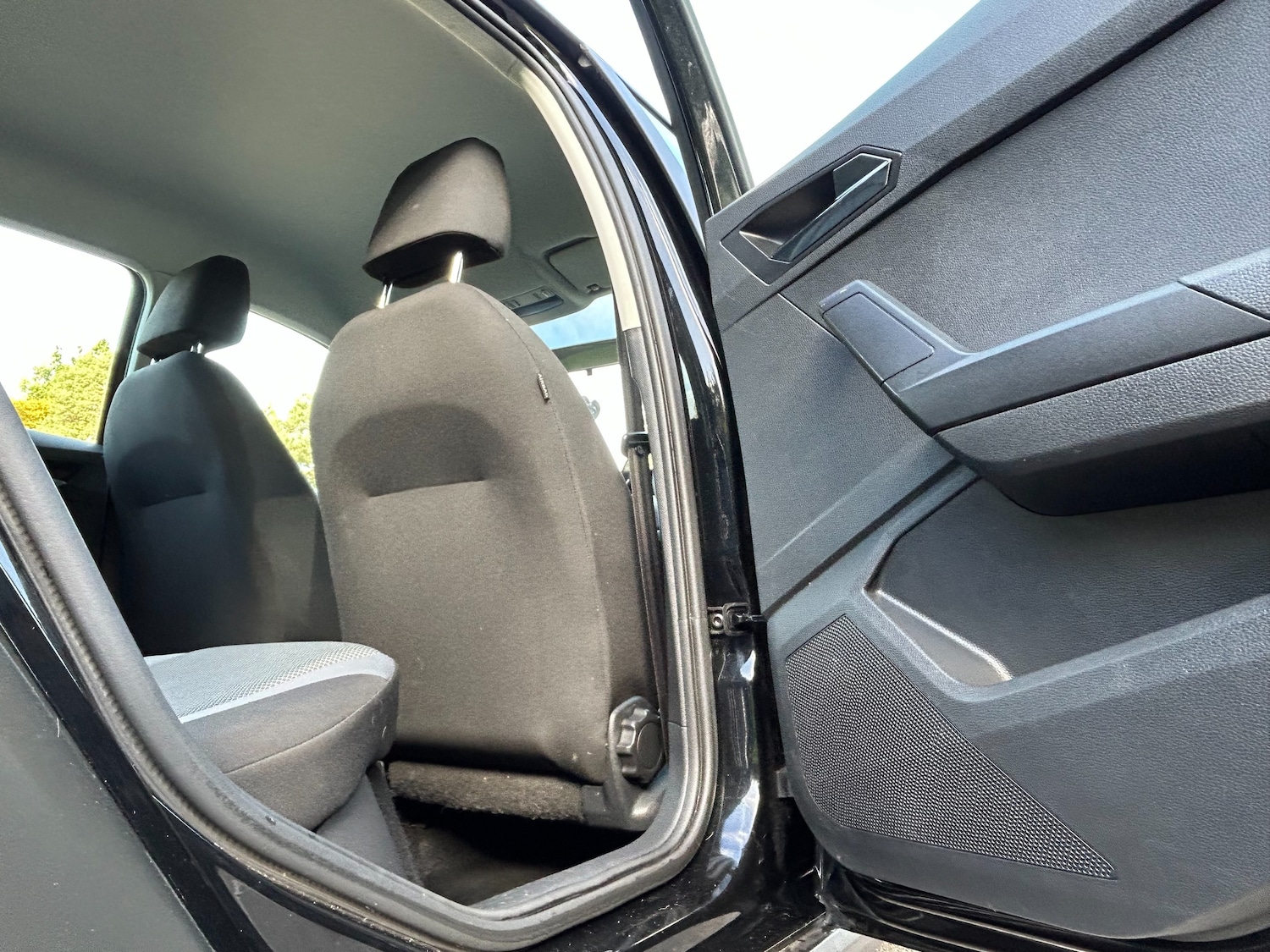 Used SEAT Arona 2018 for sale - 76719063: Photo 54