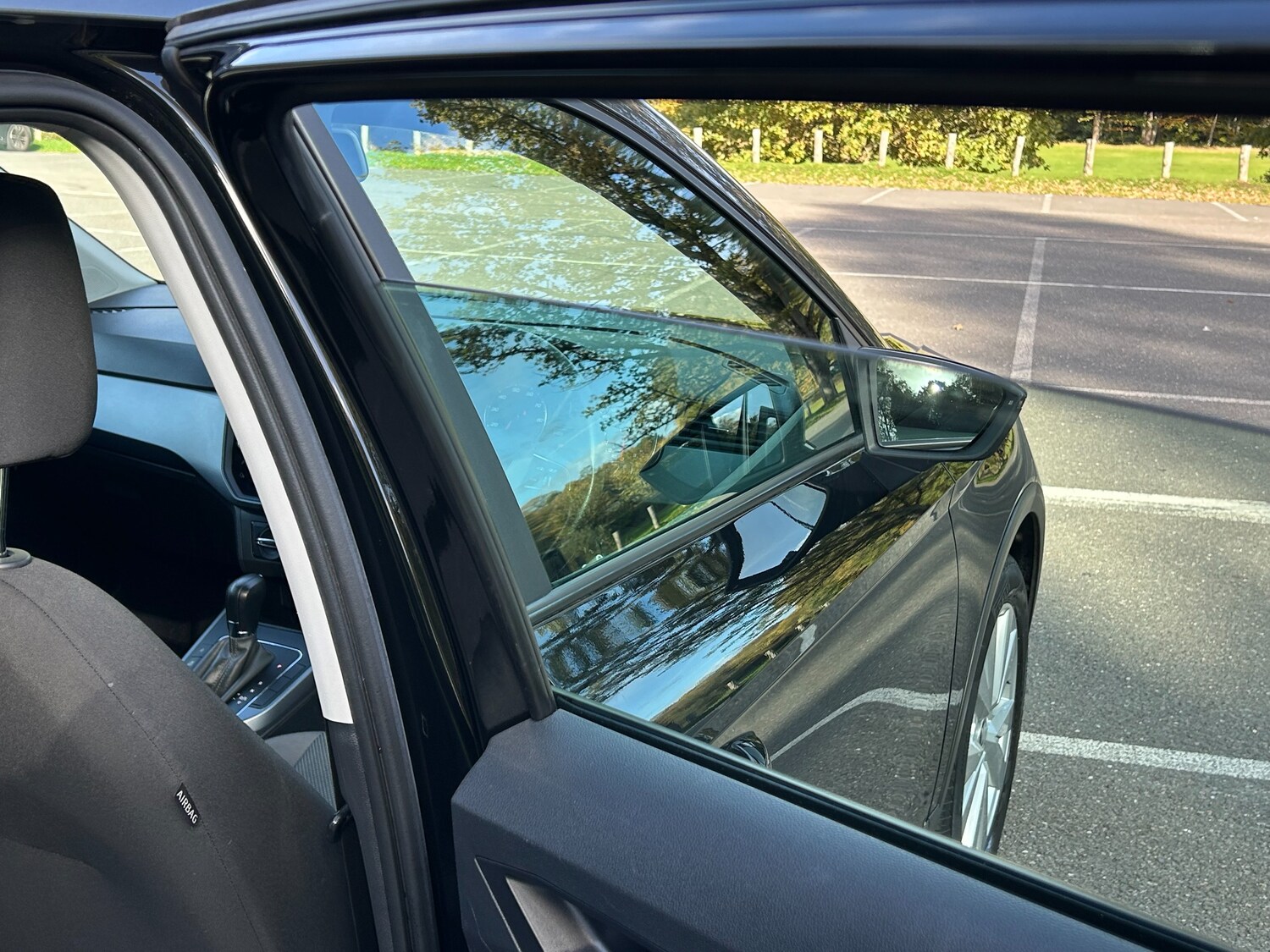 Used SEAT Arona 2018 for sale - 76719063: Photo 55