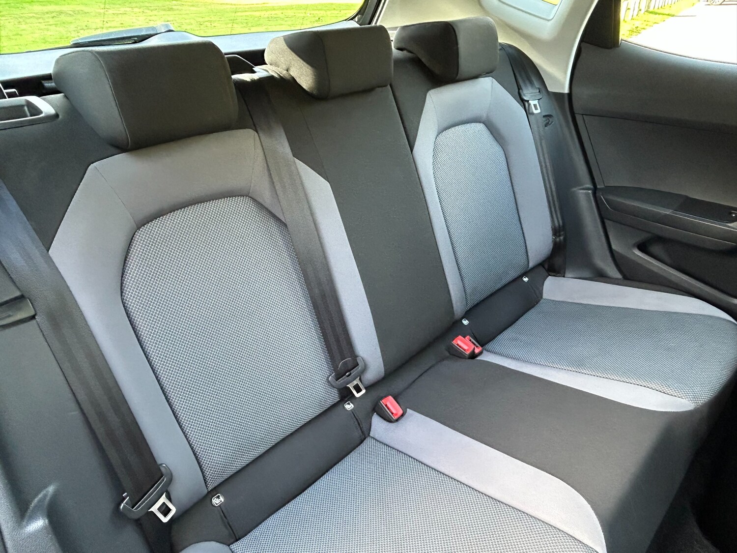 Used SEAT Arona 2018 for sale - 76719063: Photo 56