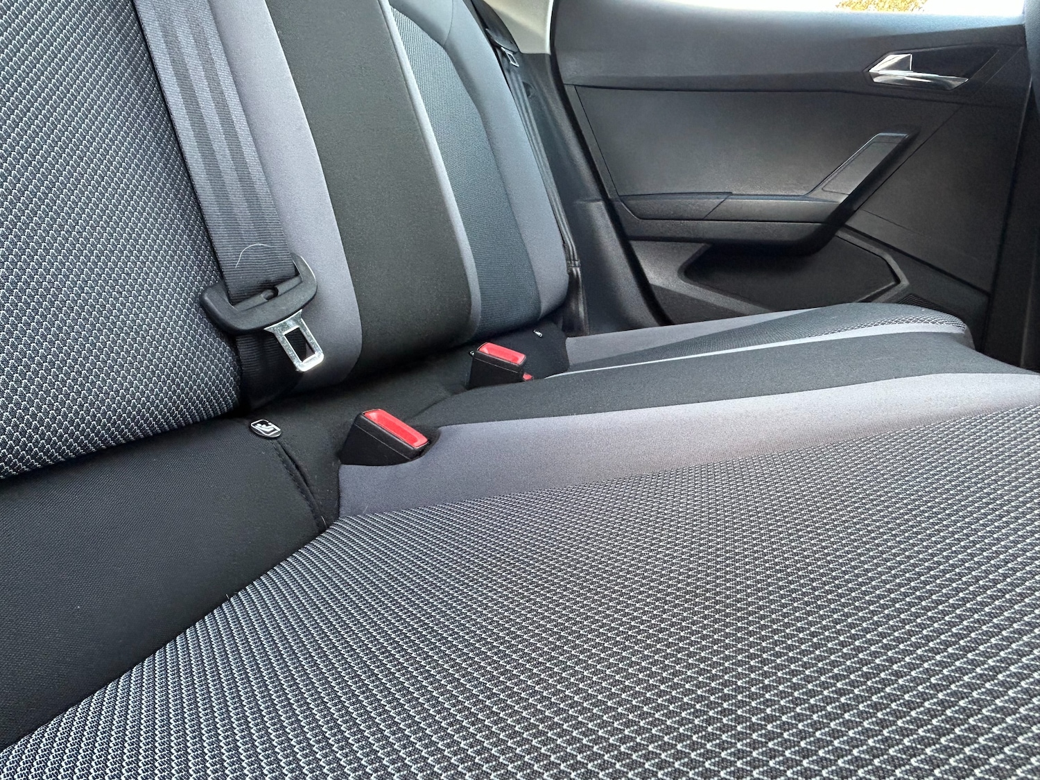 Used SEAT Arona 2018 for sale - 76719063: Photo 57