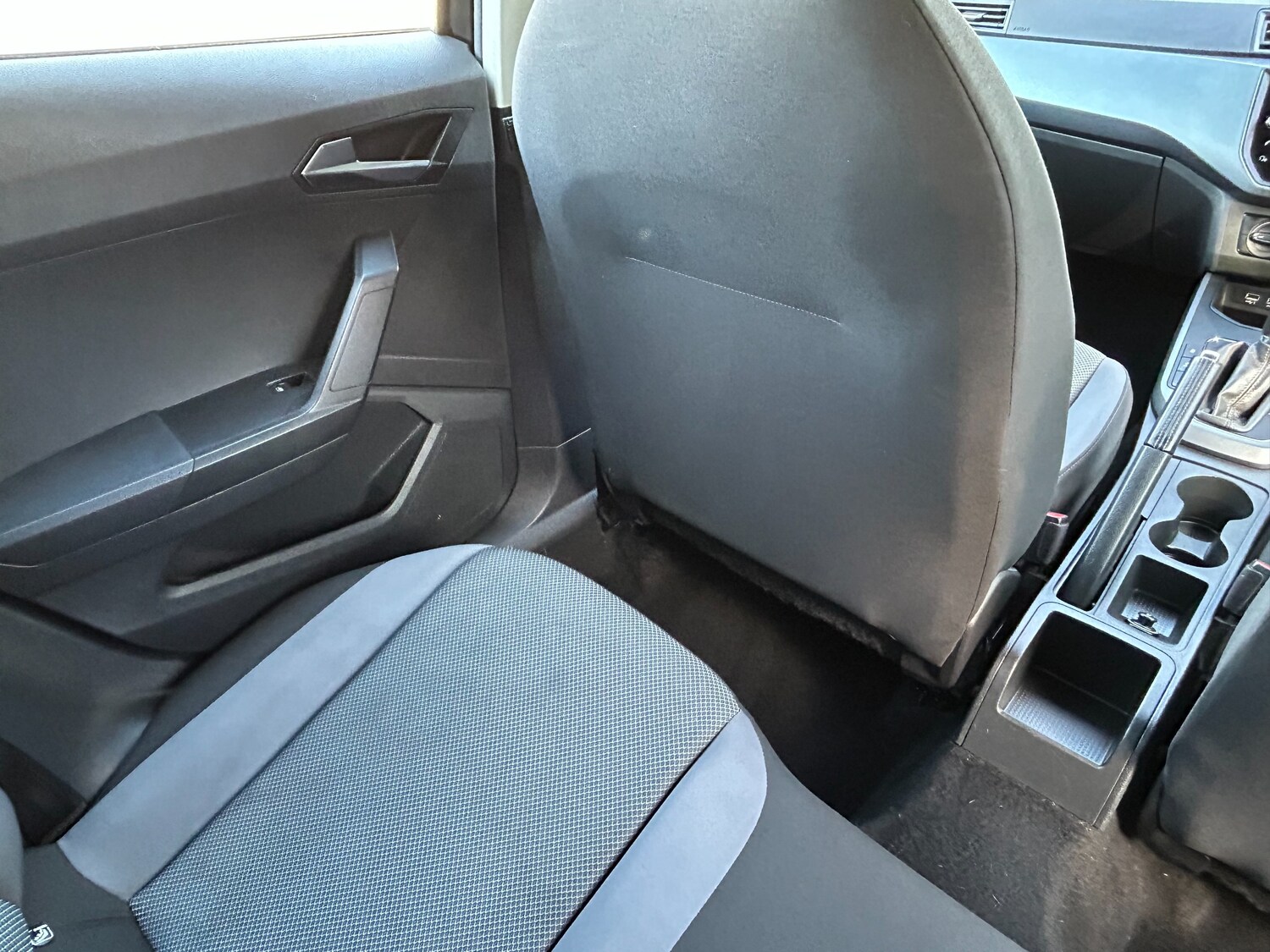 Used SEAT Arona 2018 for sale - 76719063: Photo 58