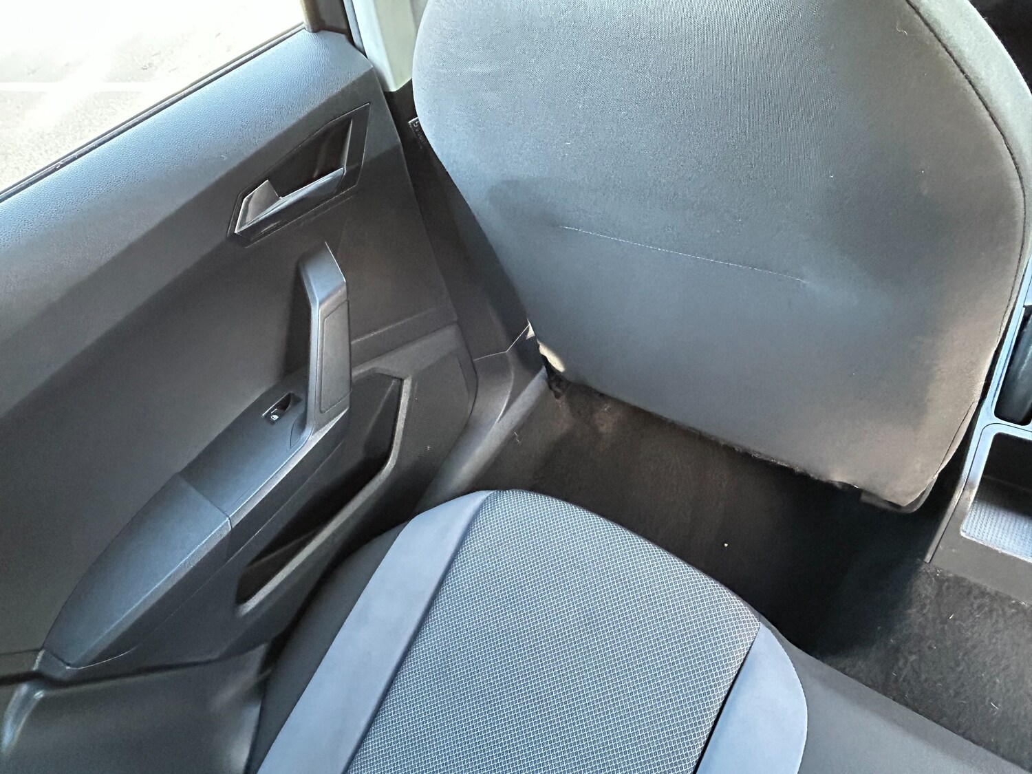 Used SEAT Arona 2018 for sale - 76719063: Photo 59