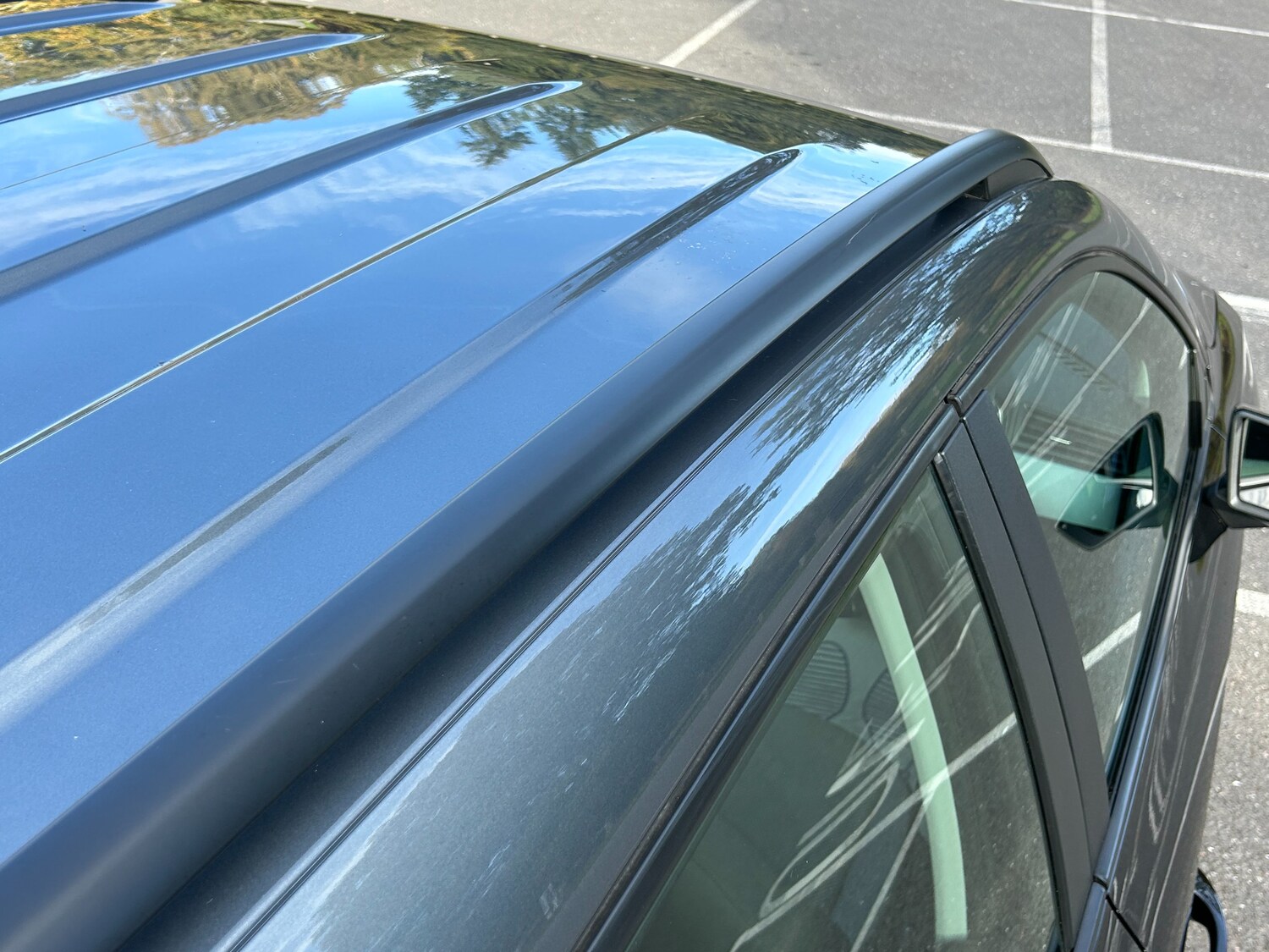 Used SEAT Arona 2018 for sale - 76719063: Photo 61