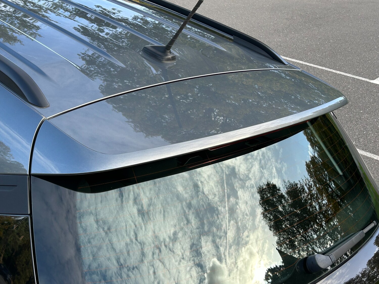 Used SEAT Arona 2018 for sale - 76719063: Photo 62