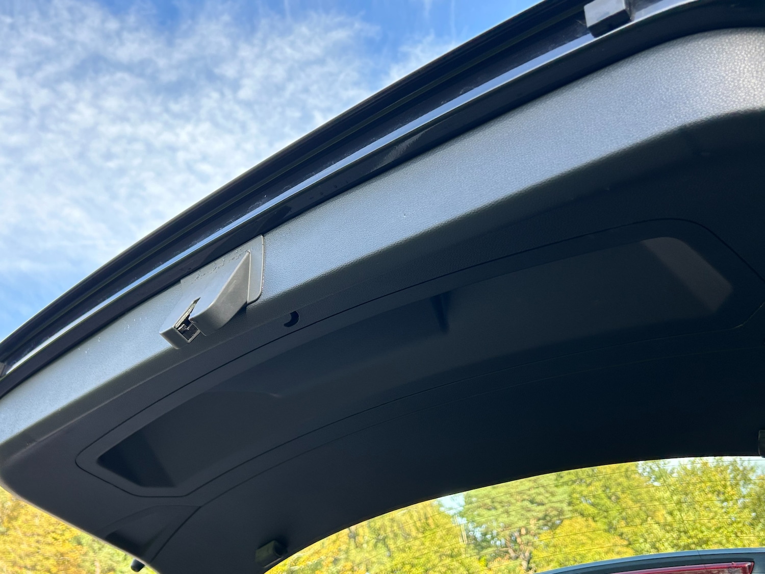 Used SEAT Arona 2018 for sale - 76719063: Photo 66